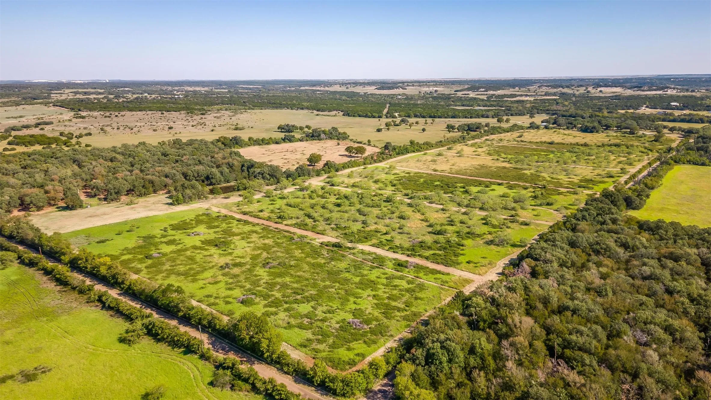 Unimproved Land For Sale in Johnson County , TBD5 County Road 1242, Cleburne, Texas 76033, 0, 0, Garage spaces, 0 Sqft, built in 0, Price $100,000, mls#20483762, Real Estate Agent in Cleburne, Homes For Sale in Johnson county, Homes For Sale in Cleburne, Realtor in Cleburne Texas, Real Estate Brokerage Independent Realty Texas, Luminita Cordes Realtor