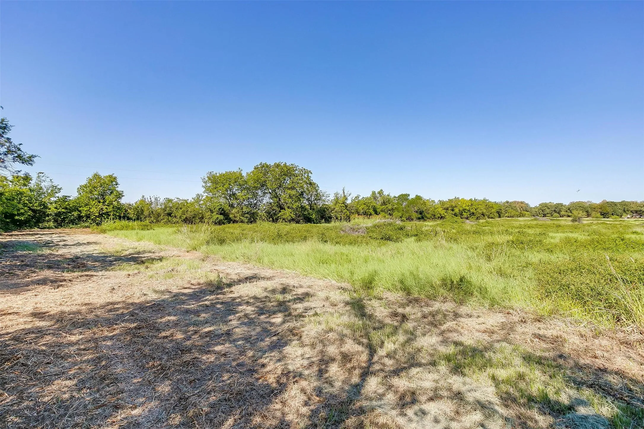 Unimproved Land For Sale in Johnson County , TBD5 County Road 1242, Cleburne, Texas 76033, 0, 0, Garage spaces, 0 Sqft, built in 0, Price $100,000, mls#20483762, Real Estate Agent in Cleburne, Homes For Sale in Johnson county, Homes For Sale in Cleburne, Realtor in Cleburne Texas, Real Estate Brokerage Independent Realty Texas, Luminita Cordes Realtor