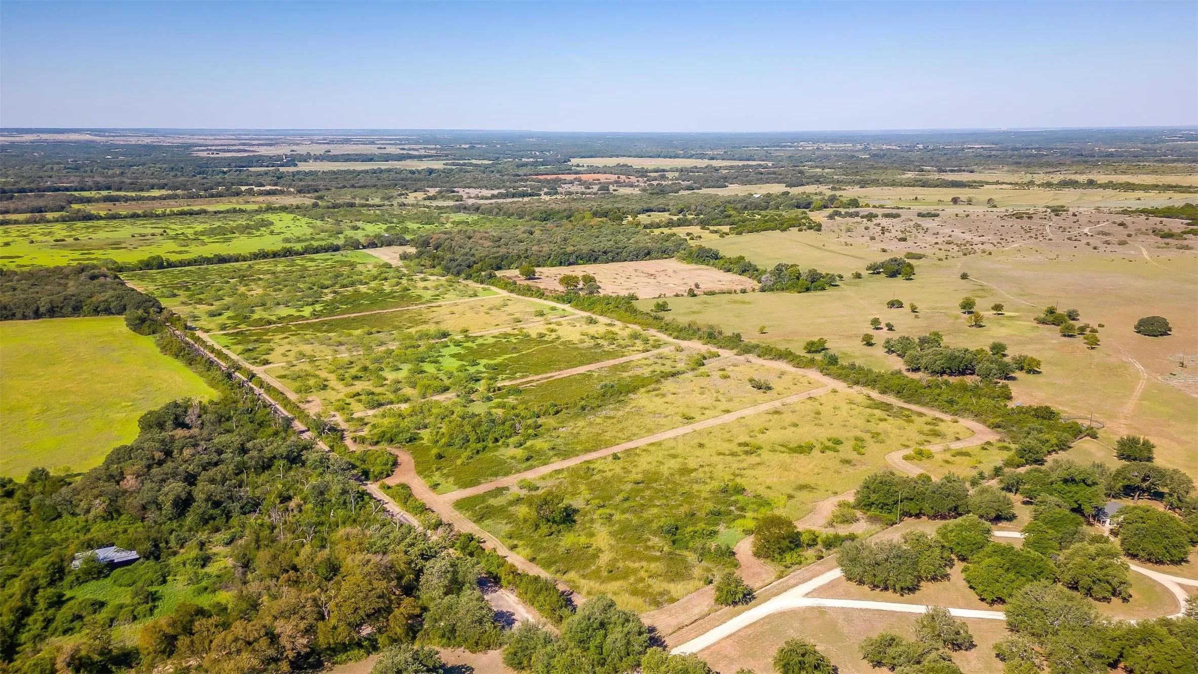Unimproved Land For Sale in Johnson County , TBD5 County Road 1242, Cleburne, Texas 76033, 0, 0, Garage spaces, 0 Sqft, built in 0, Price $100,000, mls#20483762, Real Estate Agent in Cleburne, Homes For Sale in Johnson county, Homes For Sale in Cleburne, Realtor in Cleburne Texas, Real Estate Brokerage Independent Realty Texas, Luminita Cordes Realtor