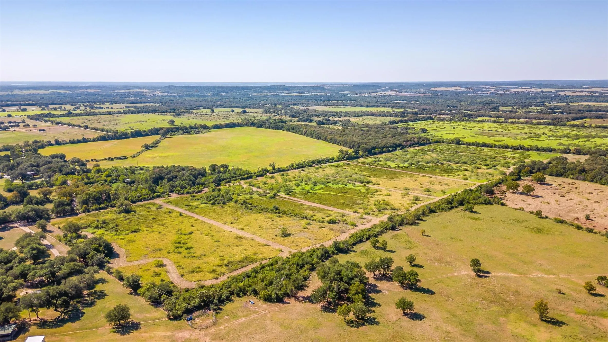 Unimproved Land For Sale in Johnson County , TBD5 County Road 1242, Cleburne, Texas 76033, 0, 0, Garage spaces, 0 Sqft, built in 0, Price $100,000, mls#20483762, Real Estate Agent in Cleburne, Homes For Sale in Johnson county, Homes For Sale in Cleburne, Realtor in Cleburne Texas, Real Estate Brokerage Independent Realty Texas, Luminita Cordes Realtor