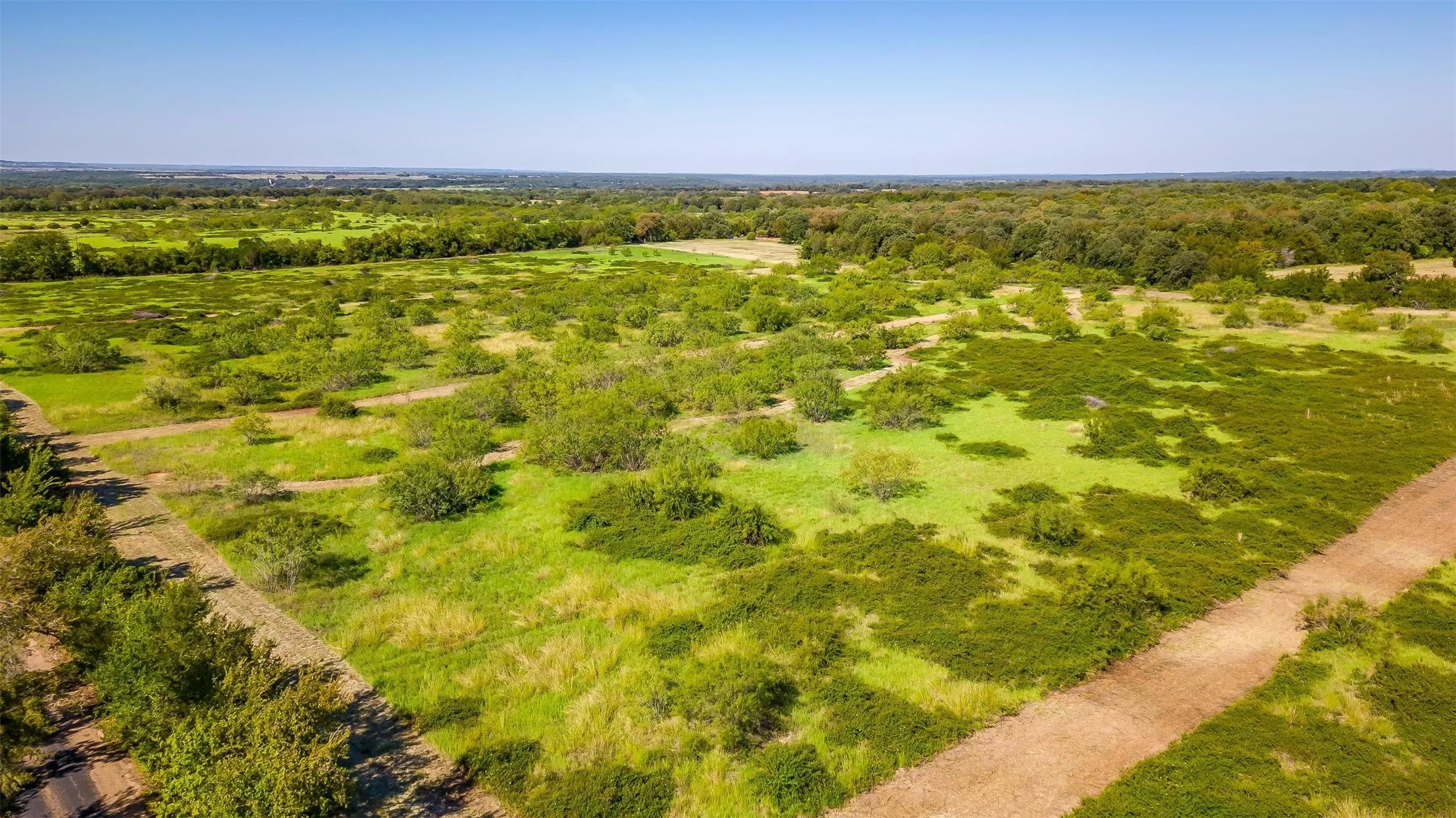 Unimproved Land For Sale in Johnson County , TBD4 County Road 1242, Cleburne, Texas 76033, 0, 0, Garage spaces, 0 Sqft, built in 0, Price $100,000, mls#20483765, Real Estate Agent in Cleburne, Homes For Sale in Johnson county, Homes For Sale in Cleburne, Realtor in Cleburne Texas, Real Estate Brokerage Independent Realty Texas, Luminita Cordes Realtor