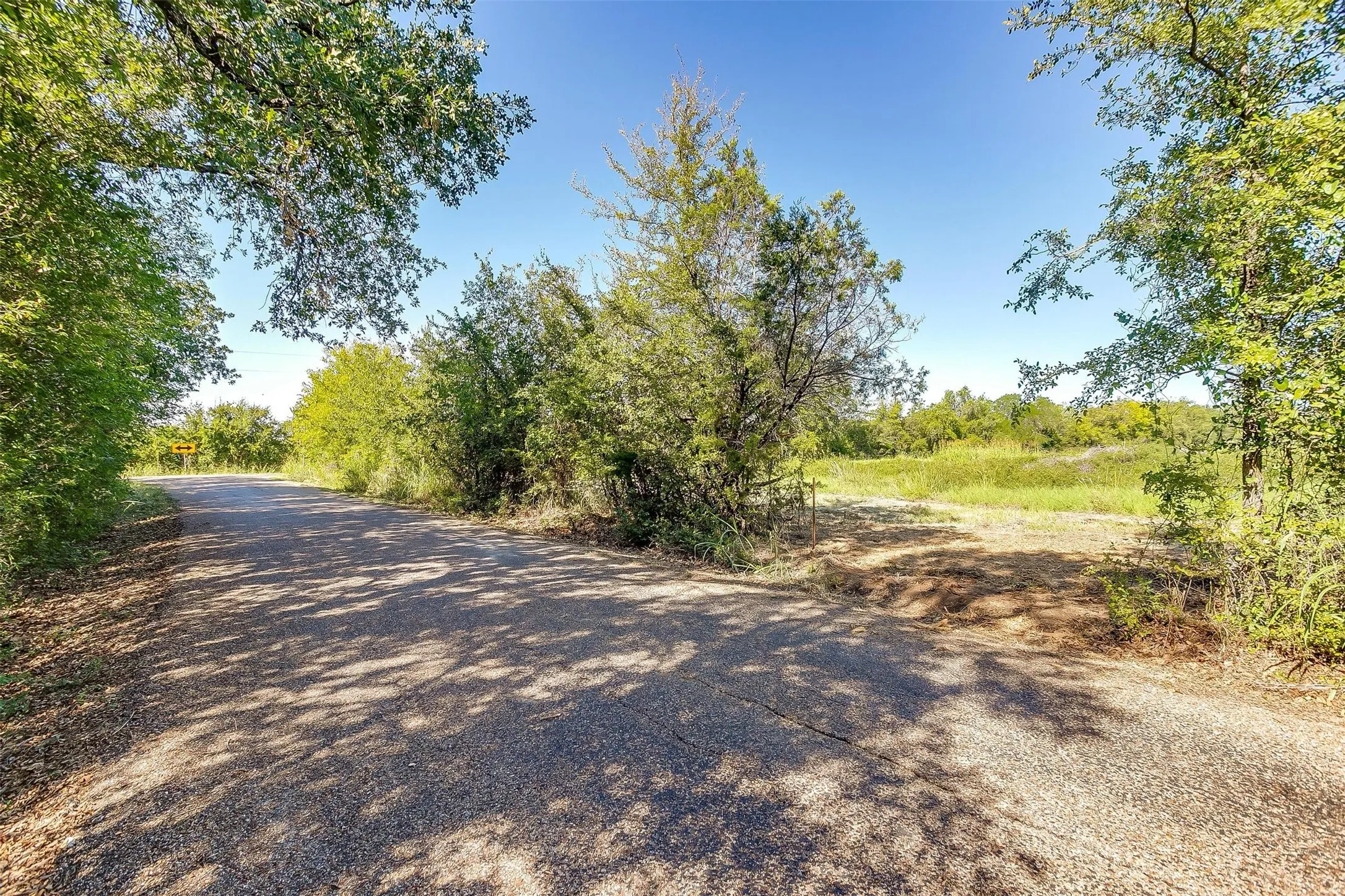 Unimproved Land For Sale in Johnson County , TBD4 County Road 1242, Cleburne, Texas 76033, 0, 0, Garage spaces, 0 Sqft, built in 0, Price $100,000, mls#20483765, Real Estate Agent in Cleburne, Homes For Sale in Johnson county, Homes For Sale in Cleburne, Realtor in Cleburne Texas, Real Estate Brokerage Independent Realty Texas, Luminita Cordes Realtor
