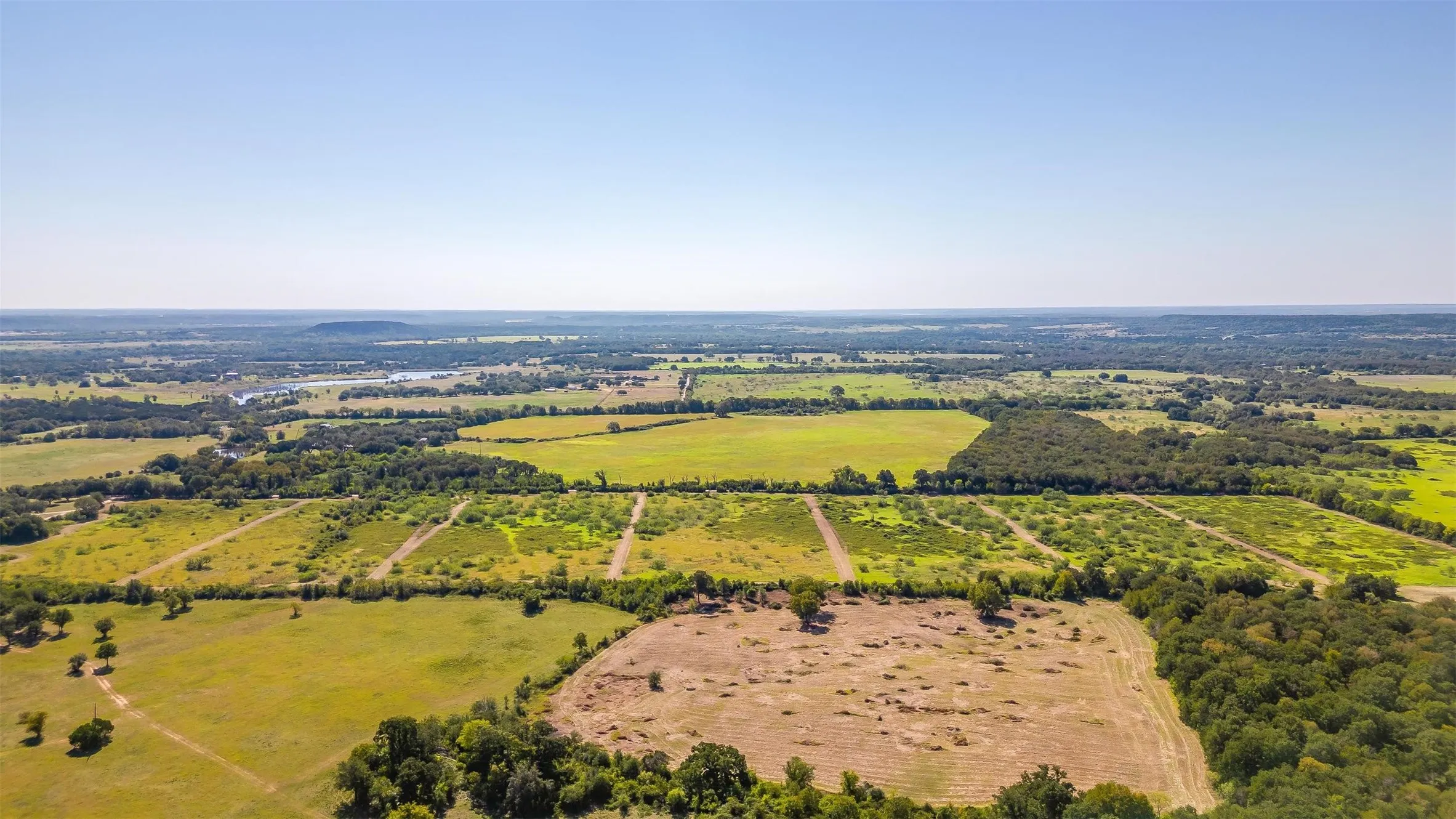 Unimproved Land For Sale in Johnson County , TBD4 County Road 1242, Cleburne, Texas 76033, 0, 0, Garage spaces, 0 Sqft, built in 0, Price $100,000, mls#20483765, Real Estate Agent in Cleburne, Homes For Sale in Johnson county, Homes For Sale in Cleburne, Realtor in Cleburne Texas, Real Estate Brokerage Independent Realty Texas, Luminita Cordes Realtor
