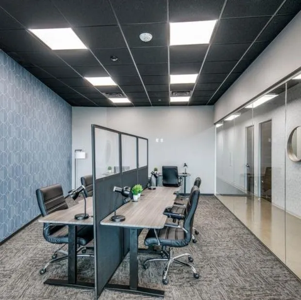 Office For Rent in Harris County , 5718 Westheimer Road 1000 (Office #8), Houston, Texas 77057, 0, 0, Garage spaces, 0 Sqft, built in 1981, Preowned, Price $1,200, mls#20483853, Real Estate Agent in Houston, Homes For Rent in Harris county, Homes For Rent in Houston, Realtor in Houston Texas, Real Estate Brokerage Independent Realty Texas, Luminita Cordes Realtor