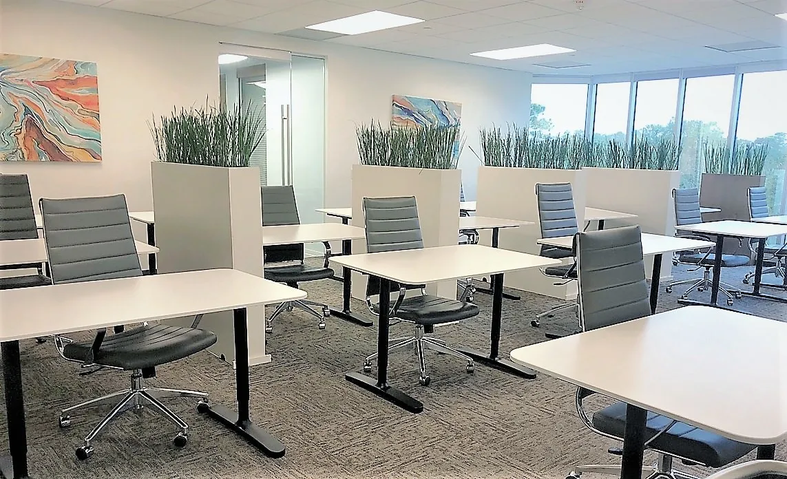 Office For Rent in Harris County , 5718 Westheimer Road 1000 (Office #8), Houston, Texas 77057, 0, 0, Garage spaces, 0 Sqft, built in 1981, Preowned, Price $1,200, mls#20483853, Real Estate Agent in Houston, Homes For Rent in Harris county, Homes For Rent in Houston, Realtor in Houston Texas, Real Estate Brokerage Independent Realty Texas, Luminita Cordes Realtor
