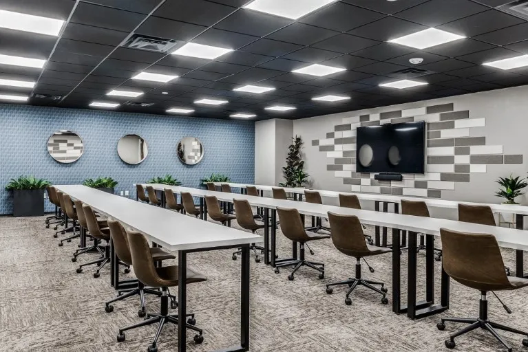 Office For Rent in Harris County , 5718 Westheimer Road 1000 (Office #8), Houston, Texas 77057, 0, 0, Garage spaces, 0 Sqft, built in 1981, Preowned, Price $1,200, mls#20483853, Real Estate Agent in Houston, Homes For Rent in Harris county, Homes For Rent in Houston, Realtor in Houston Texas, Real Estate Brokerage Independent Realty Texas, Luminita Cordes Realtor
