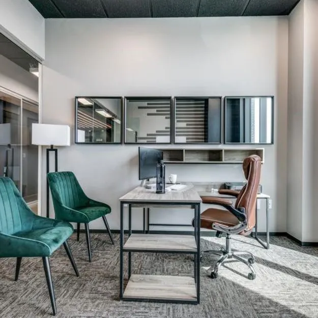 Office For Rent in Harris County , 5718 Westheimer Road 1000 (Office #8), Houston, Texas 77057, 0, 0, Garage spaces, 0 Sqft, built in 1981, Preowned, Price $1,200, mls#20483853, Real Estate Agent in Houston, Homes For Rent in Harris county, Homes For Rent in Houston, Realtor in Houston Texas, Real Estate Brokerage Independent Realty Texas, Luminita Cordes Realtor