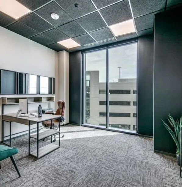 Office For Rent in Harris County , 5718 Westheimer Road 1000 (Office #8), Houston, Texas 77057, 0, 0, Garage spaces, 0 Sqft, built in 1981, Preowned, Price $1,200, mls#20483853, Real Estate Agent in Houston, Homes For Rent in Harris county, Homes For Rent in Houston, Realtor in Houston Texas, Real Estate Brokerage Independent Realty Texas, Luminita Cordes Realtor