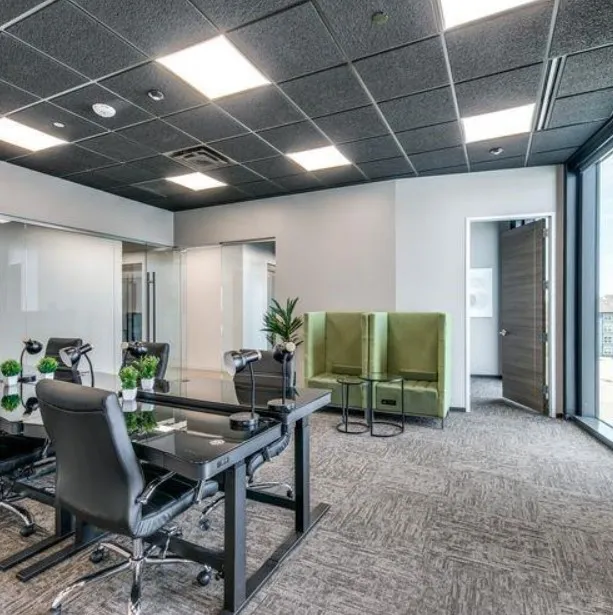 Office For Rent in Harris County , 5718 Westheimer Road 1000 (Office #8), Houston, Texas 77057, 0, 0, Garage spaces, 0 Sqft, built in 1981, Preowned, Price $1,200, mls#20483853, Real Estate Agent in Houston, Homes For Rent in Harris county, Homes For Rent in Houston, Realtor in Houston Texas, Real Estate Brokerage Independent Realty Texas, Luminita Cordes Realtor
