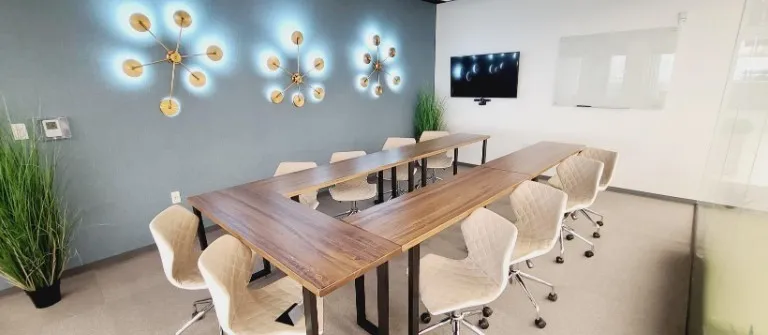 Office For Rent in Harris County , 5718 Westheimer Road 1000 (Office #8), Houston, Texas 77057, 0, 0, Garage spaces, 0 Sqft, built in 1981, Preowned, Price $1,200, mls#20483853, Real Estate Agent in Houston, Homes For Rent in Harris county, Homes For Rent in Houston, Realtor in Houston Texas, Real Estate Brokerage Independent Realty Texas, Luminita Cordes Realtor