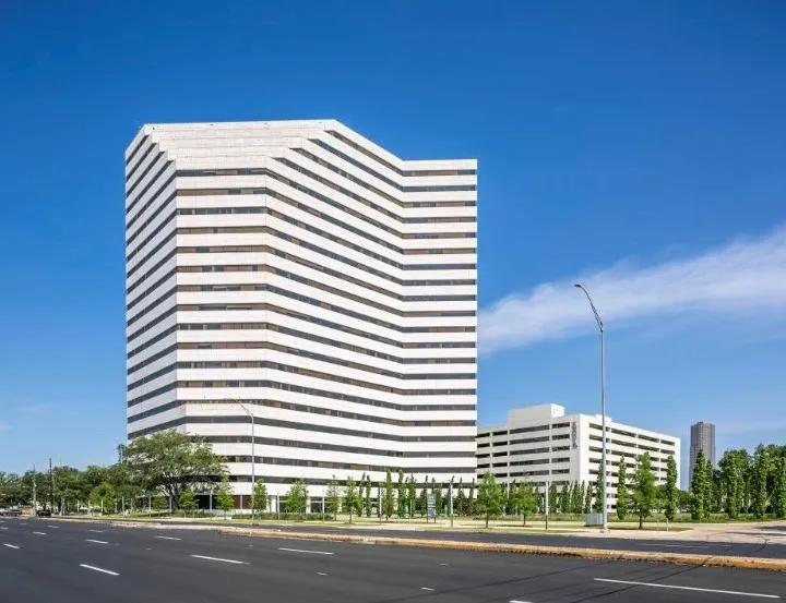 Office For Rent in Harris County , 5718 Westheimer Road 1000 (Office #8), Houston, Texas 77057, 0, 0, Garage spaces, 0 Sqft, built in 1981, Preowned, Price $1,200, mls#20483853, Real Estate Agent in Houston, Homes For Rent in Harris county, Homes For Rent in Houston, Realtor in Houston Texas, Real Estate Brokerage Independent Realty Texas, Luminita Cordes Realtor