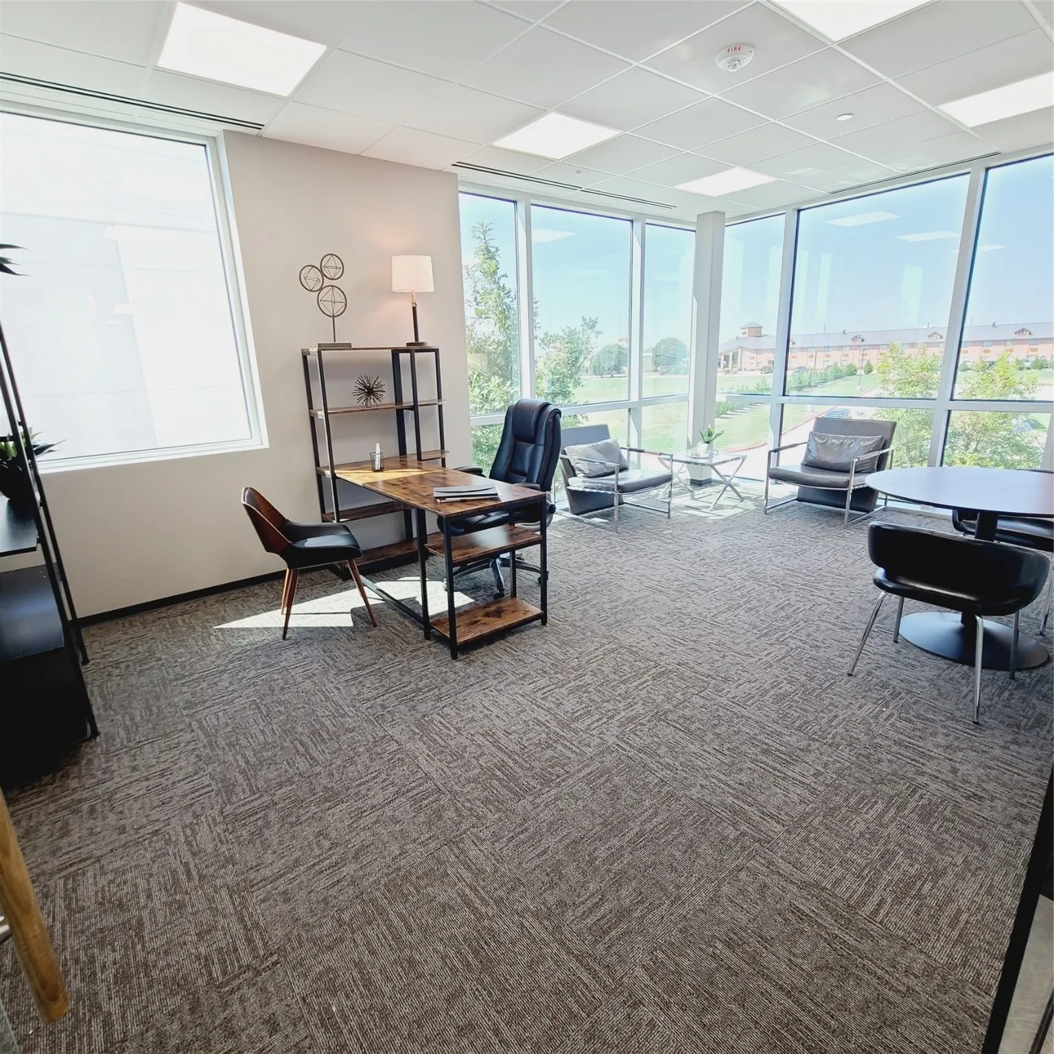 Office For Rent in Harris County , 5718 Westheimer Road 1000 (Office #8), Houston, Texas 77057, 0, 0, Garage spaces, 0 Sqft, built in 1981, Preowned, Price $1,200, mls#20483853, Real Estate Agent in Houston, Homes For Rent in Harris county, Homes For Rent in Houston, Realtor in Houston Texas, Real Estate Brokerage Independent Realty Texas, Luminita Cordes Realtor