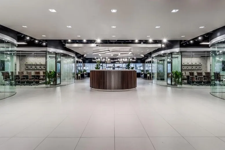 Office For Rent in Harris County , 5718 Westheimer Road 1000 (Office #8), Houston, Texas 77057, 0, 0, Garage spaces, 0 Sqft, built in 1981, Preowned, Price $1,200, mls#20483853, Real Estate Agent in Houston, Homes For Rent in Harris county, Homes For Rent in Houston, Realtor in Houston Texas, Real Estate Brokerage Independent Realty Texas, Luminita Cordes Realtor