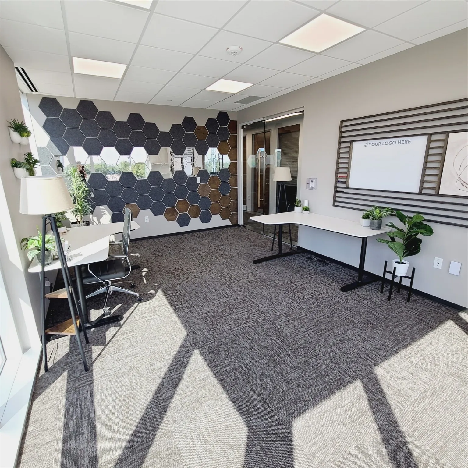 Office For Rent in Harris County , 5718 Westheimer Road 1000 (Office #8), Houston, Texas 77057, 0, 0, Garage spaces, 0 Sqft, built in 1981, Preowned, Price $1,200, mls#20483853, Real Estate Agent in Houston, Homes For Rent in Harris county, Homes For Rent in Houston, Realtor in Houston Texas, Real Estate Brokerage Independent Realty Texas, Luminita Cordes Realtor