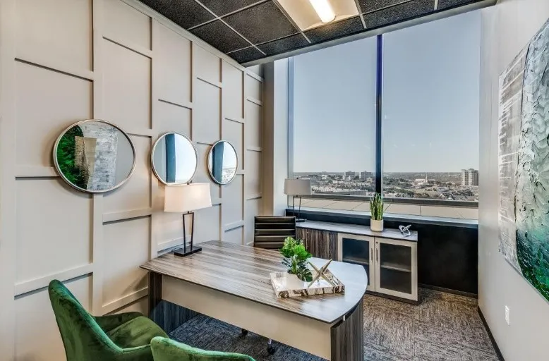 Office For Rent in Harris County , 5718 Westheimer Road 1000 (Office #8), Houston, Texas 77057, 0, 0, Garage spaces, 0 Sqft, built in 1981, Preowned, Price $1,200, mls#20483853, Real Estate Agent in Houston, Homes For Rent in Harris county, Homes For Rent in Houston, Realtor in Houston Texas, Real Estate Brokerage Independent Realty Texas, Luminita Cordes Realtor