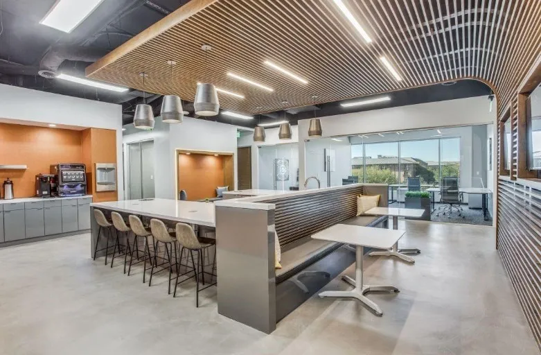 Office For Rent in Harris County , 5718 Westheimer Road 1000 (Office #8), Houston, Texas 77057, 0, 0, Garage spaces, 0 Sqft, built in 1981, Preowned, Price $1,200, mls#20483853, Real Estate Agent in Houston, Homes For Rent in Harris county, Homes For Rent in Houston, Realtor in Houston Texas, Real Estate Brokerage Independent Realty Texas, Luminita Cordes Realtor