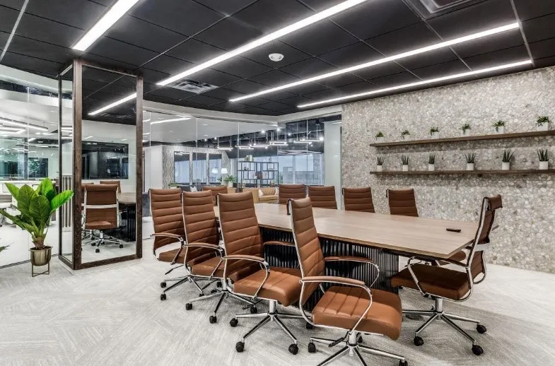 Office For Rent in Harris County , 5718 Westheimer Road 1000 (Office #8), Houston, Texas 77057, 0, 0, Garage spaces, 0 Sqft, built in 1981, Preowned, Price $1,200, mls#20483853, Real Estate Agent in Houston, Homes For Rent in Harris county, Homes For Rent in Houston, Realtor in Houston Texas, Real Estate Brokerage Independent Realty Texas, Luminita Cordes Realtor
