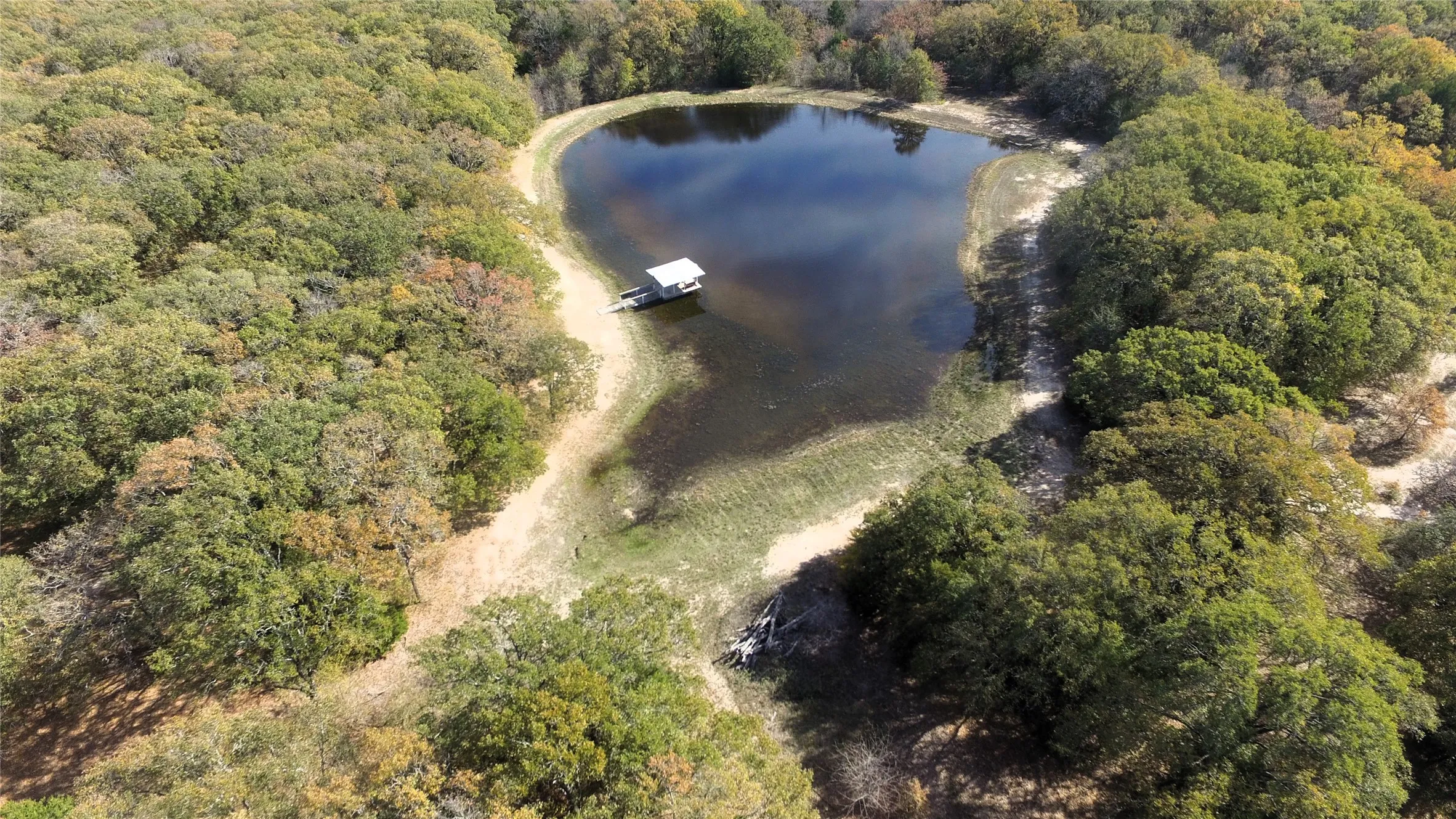 Unimproved Land For Sale in Hunt County , TBD County Rd 3605, Quinlan, Texas 75474, 0, 0, Garage spaces, 0 Sqft, built in 0, mls#20483622, Real Estate Agent in Quinlan, Homes For Sale in Hunt county, Homes For Sale in Quinlan, Realtor in Quinlan Texas, Real Estate Brokerage Independent Realty Texas, Luminita Cordes Realtor