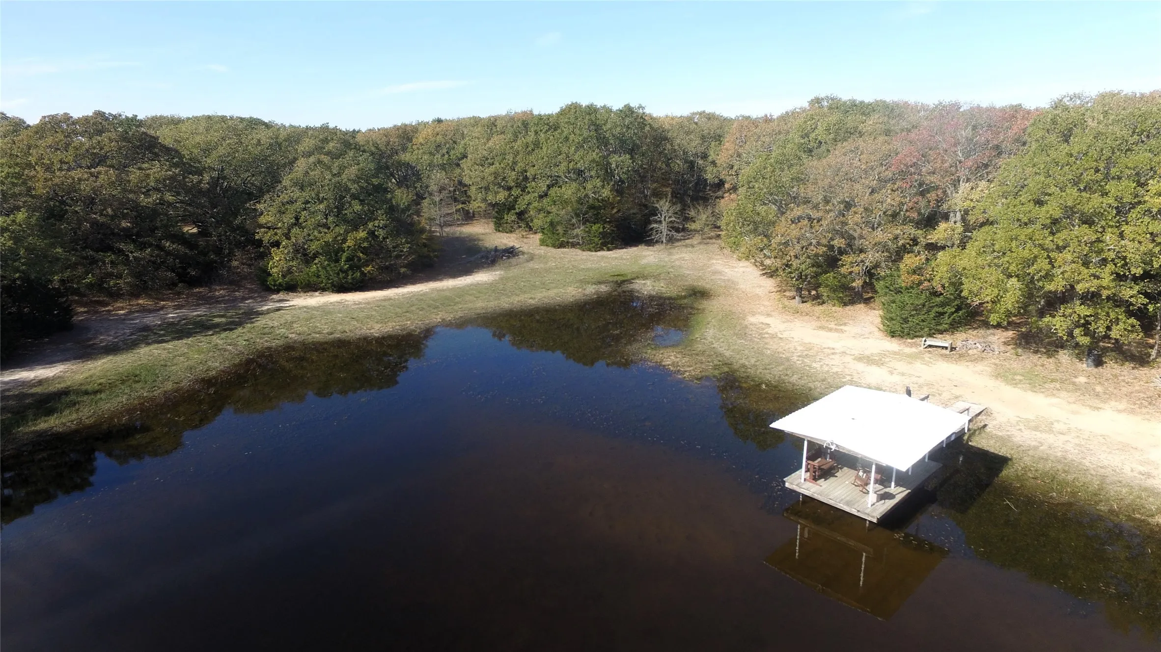 Unimproved Land For Sale in Hunt County , TBD County Rd 3605, Quinlan, Texas 75474, 0, 0, Garage spaces, 0 Sqft, built in 0, mls#20483622, Real Estate Agent in Quinlan, Homes For Sale in Hunt county, Homes For Sale in Quinlan, Realtor in Quinlan Texas, Real Estate Brokerage Independent Realty Texas, Luminita Cordes Realtor