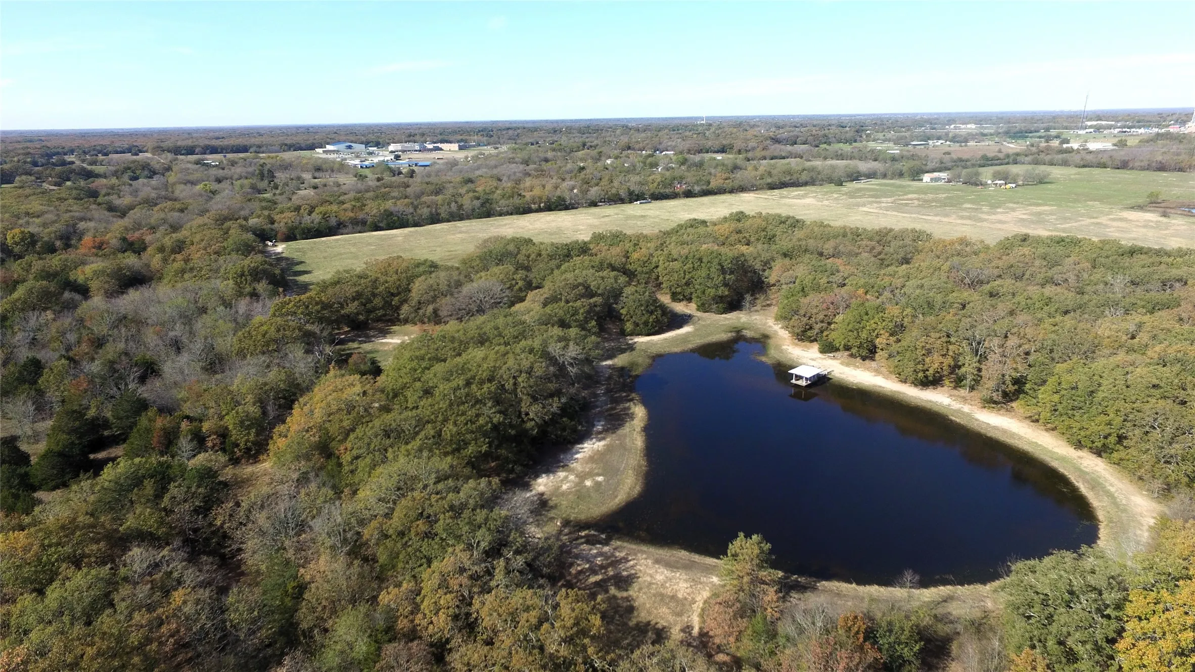 Unimproved Land For Sale in Hunt County , TBD County Rd 3605, Quinlan, Texas 75474, 0, 0, Garage spaces, 0 Sqft, built in 0, mls#20483622, Real Estate Agent in Quinlan, Homes For Sale in Hunt county, Homes For Sale in Quinlan, Realtor in Quinlan Texas, Real Estate Brokerage Independent Realty Texas, Luminita Cordes Realtor