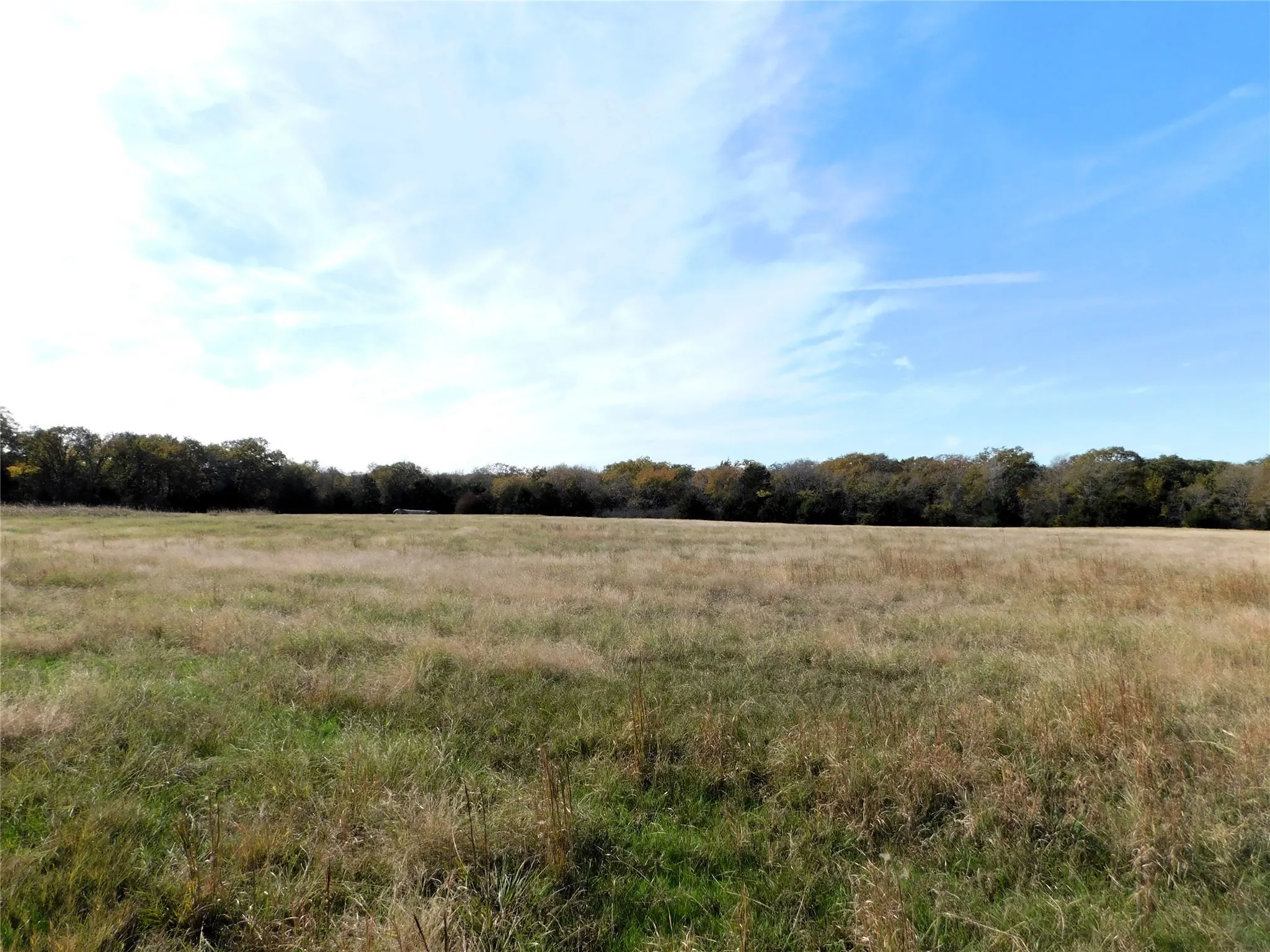 Unimproved Land For Sale in Hunt County , TBD County Rd 3605, Quinlan, Texas 75474, 0, 0, Garage spaces, 0 Sqft, built in 0, mls#20483622, Real Estate Agent in Quinlan, Homes For Sale in Hunt county, Homes For Sale in Quinlan, Realtor in Quinlan Texas, Real Estate Brokerage Independent Realty Texas, Luminita Cordes Realtor