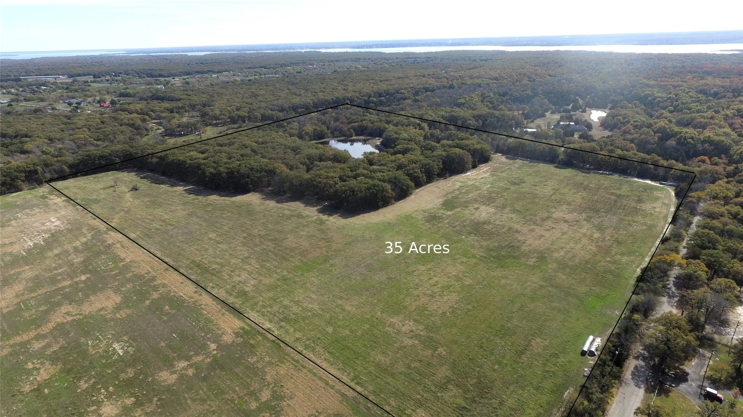 Unimproved Land For Sale in Hunt County , TBD County Rd 3605, Quinlan, Texas 75474, 0, 0, Garage spaces, 0 Sqft, built in 0, mls#20483622, Real Estate Agent in Quinlan, Homes For Sale in Hunt county, Homes For Sale in Quinlan, Realtor in Quinlan Texas, Real Estate Brokerage Independent Realty Texas, Luminita Cordes Realtor