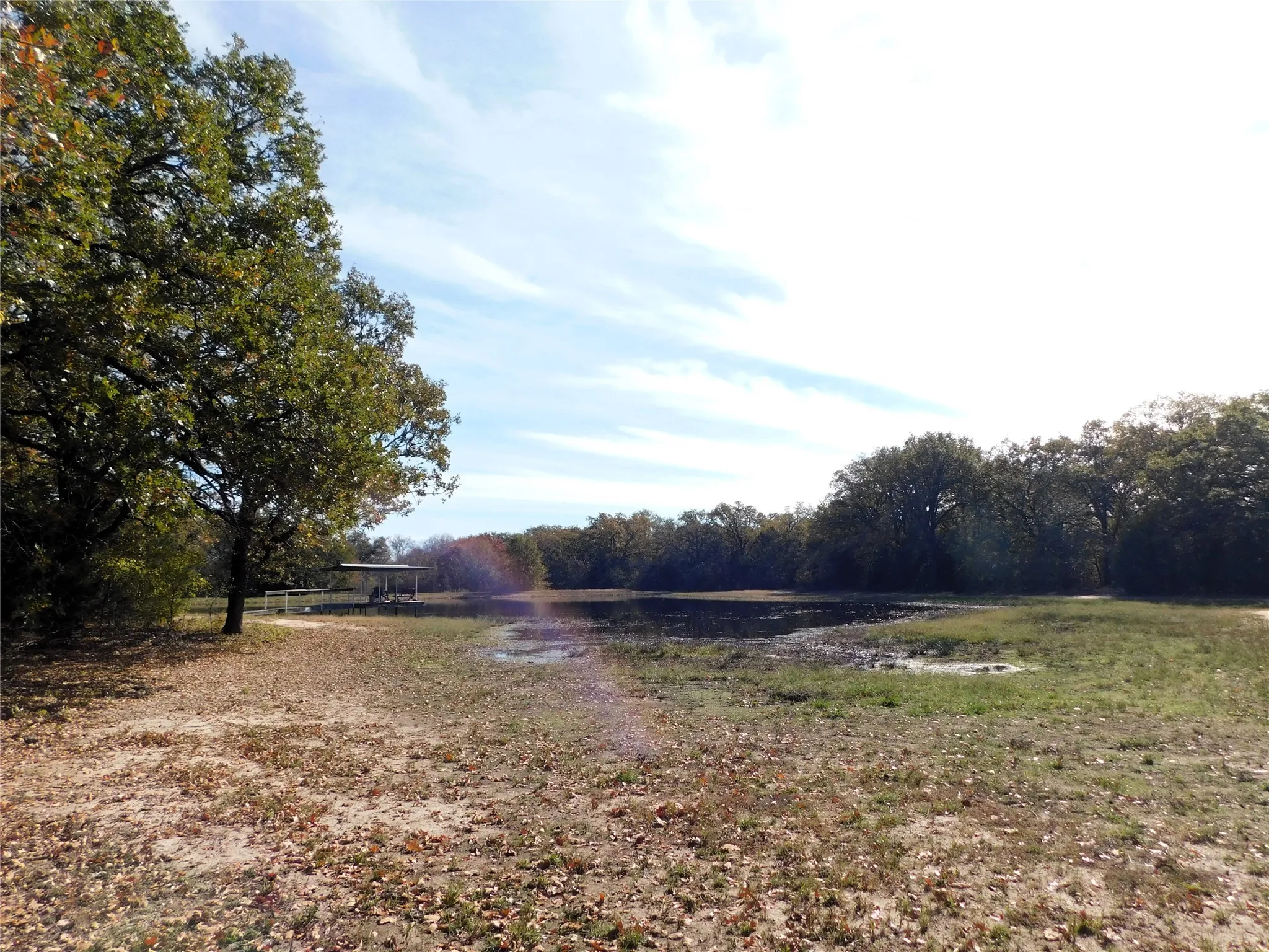Unimproved Land For Sale in Hunt County , TBD County Rd 3605, Quinlan, Texas 75474, 0, 0, Garage spaces, 0 Sqft, built in 0, mls#20483622, Real Estate Agent in Quinlan, Homes For Sale in Hunt county, Homes For Sale in Quinlan, Realtor in Quinlan Texas, Real Estate Brokerage Independent Realty Texas, Luminita Cordes Realtor