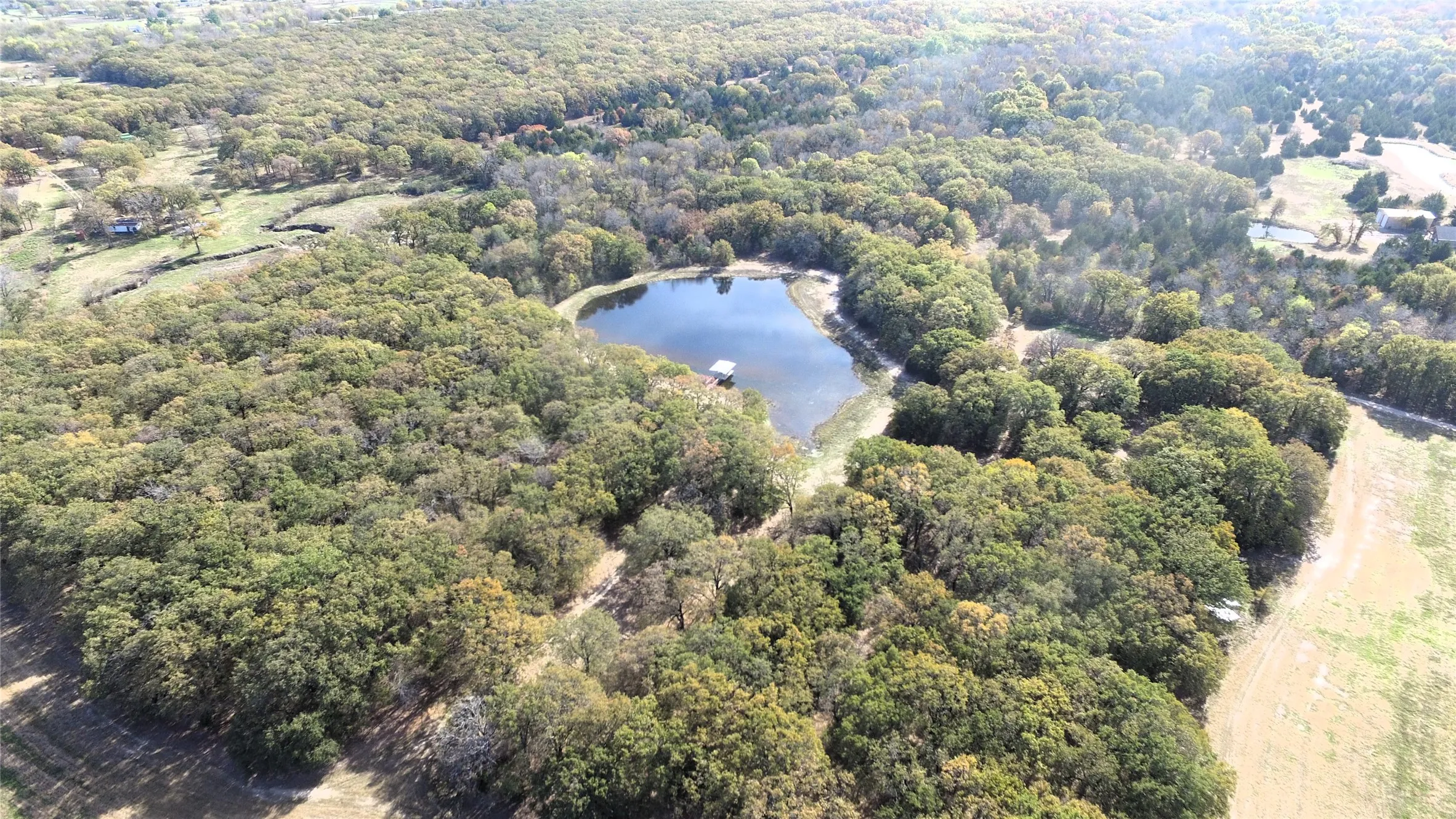Unimproved Land For Sale in Hunt County , TBD County Rd 3605, Quinlan, Texas 75474, 0, 0, Garage spaces, 0 Sqft, built in 0, mls#20483622, Real Estate Agent in Quinlan, Homes For Sale in Hunt county, Homes For Sale in Quinlan, Realtor in Quinlan Texas, Real Estate Brokerage Independent Realty Texas, Luminita Cordes Realtor
