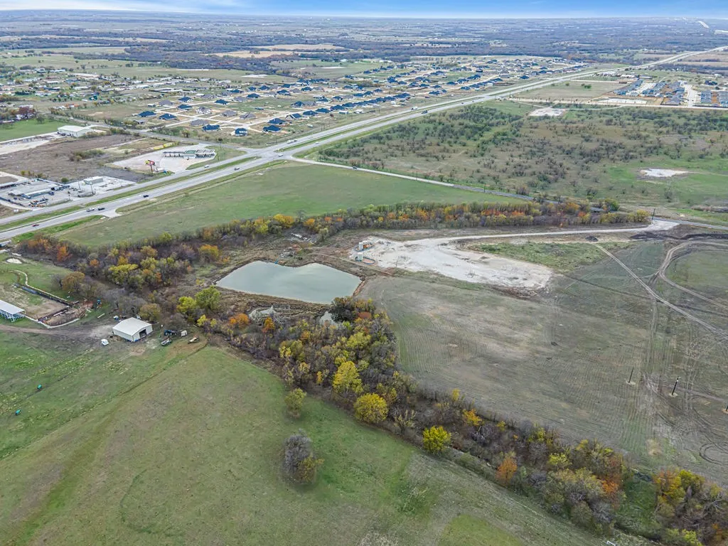 Unimproved Land For Sale in Denton County , 9.229ac. Jackson Road, Krum, Texas 76249, 0, 0, Garage spaces, 0 Sqft, built in 0, mls#20483817, Real Estate Agent in Krum, Homes For Sale in Denton county, Homes For Sale in Krum, Realtor in Krum Texas, Real Estate Brokerage Independent Realty Texas, Luminita Cordes Realtor