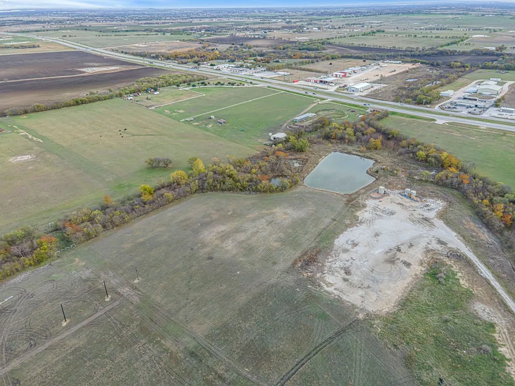 Unimproved Land For Sale in Denton County , 9.229ac. Jackson Road, Krum, Texas 76249, 0, 0, Garage spaces, 0 Sqft, built in 0, mls#20483817, Real Estate Agent in Krum, Homes For Sale in Denton county, Homes For Sale in Krum, Realtor in Krum Texas, Real Estate Brokerage Independent Realty Texas, Luminita Cordes Realtor