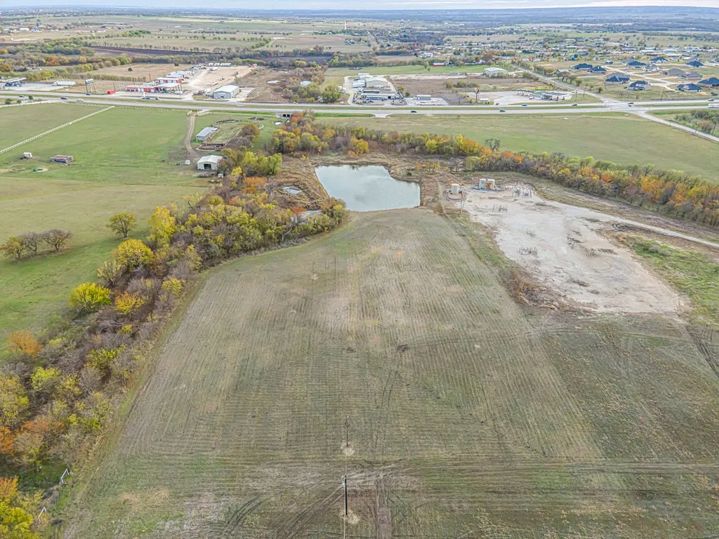 Unimproved Land For Sale in Denton County , 9.229ac. Jackson Road, Krum, Texas 76249, 0, 0, Garage spaces, 0 Sqft, built in 0, mls#20483817, Real Estate Agent in Krum, Homes For Sale in Denton county, Homes For Sale in Krum, Realtor in Krum Texas, Real Estate Brokerage Independent Realty Texas, Luminita Cordes Realtor
