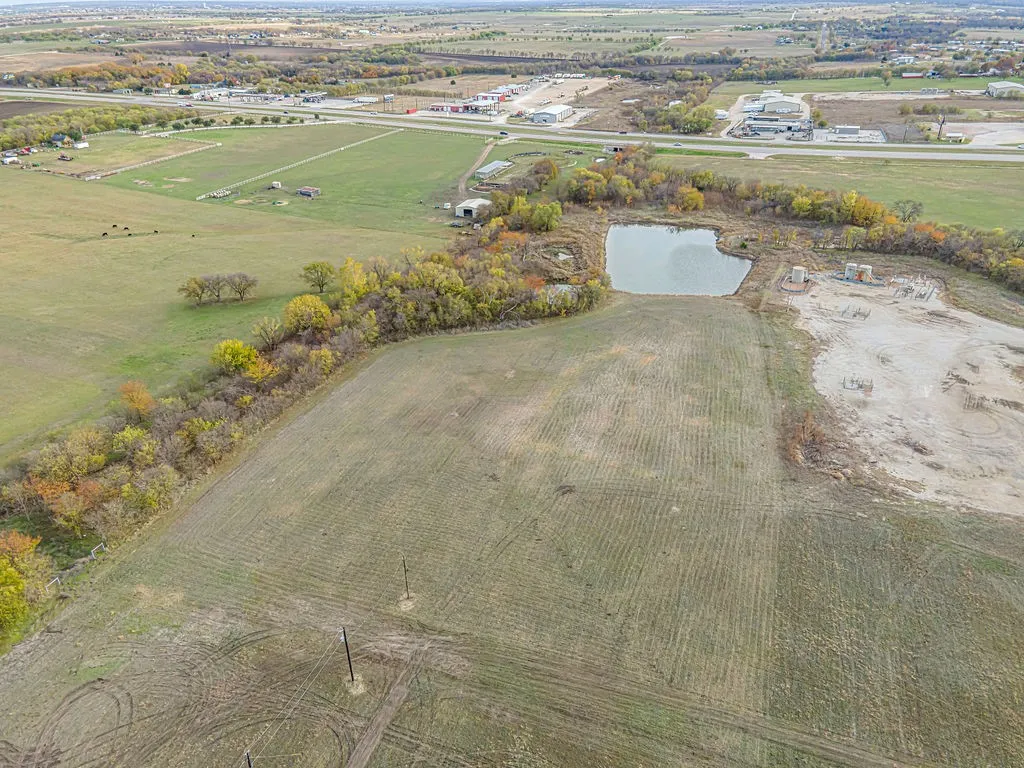 Unimproved Land For Sale in Denton County , 9.229ac. Jackson Road, Krum, Texas 76249, 0, 0, Garage spaces, 0 Sqft, built in 0, mls#20483817, Real Estate Agent in Krum, Homes For Sale in Denton county, Homes For Sale in Krum, Realtor in Krum Texas, Real Estate Brokerage Independent Realty Texas, Luminita Cordes Realtor