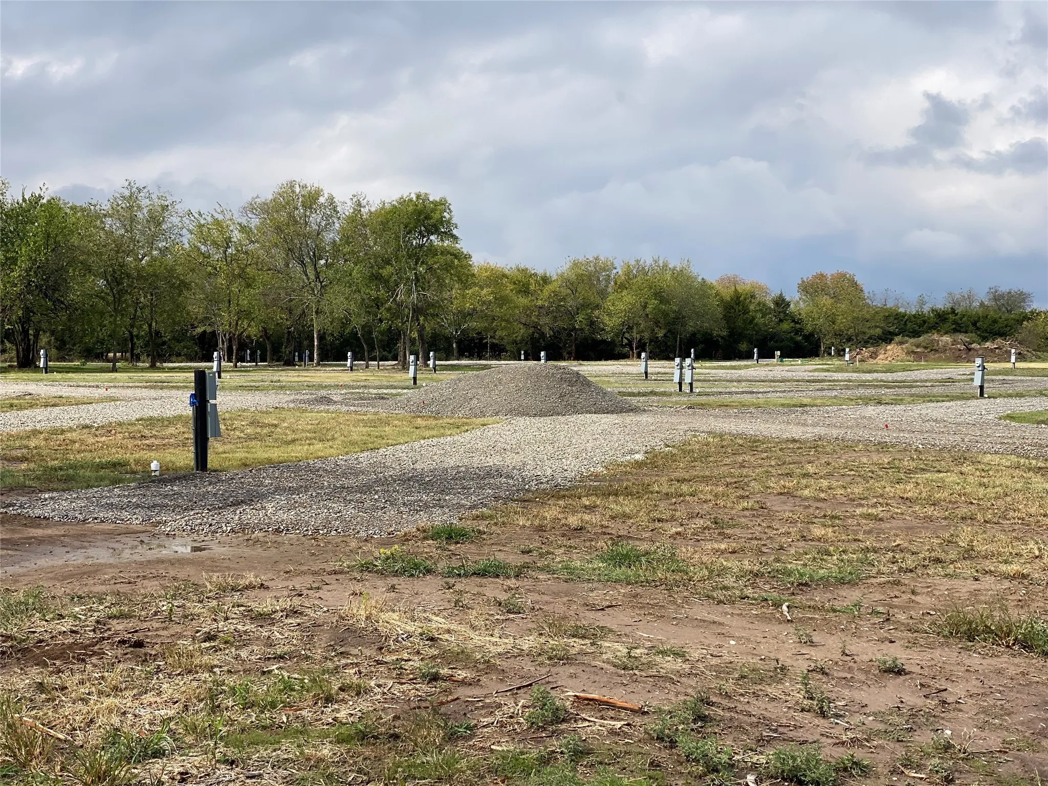 Business For Sale in Fannin County , 2141 Hwy 64, Ladonia, Texas 75449, 0, 0, Garage spaces, 0 Sqft, built in 2021, Price $1,100,000, mls#20485772, Real Estate Agent in Ladonia, Homes For Sale in Fannin county, Homes For Sale in Ladonia, Realtor in Ladonia Texas, Real Estate Brokerage Independent Realty Texas, Luminita Cordes Realtor