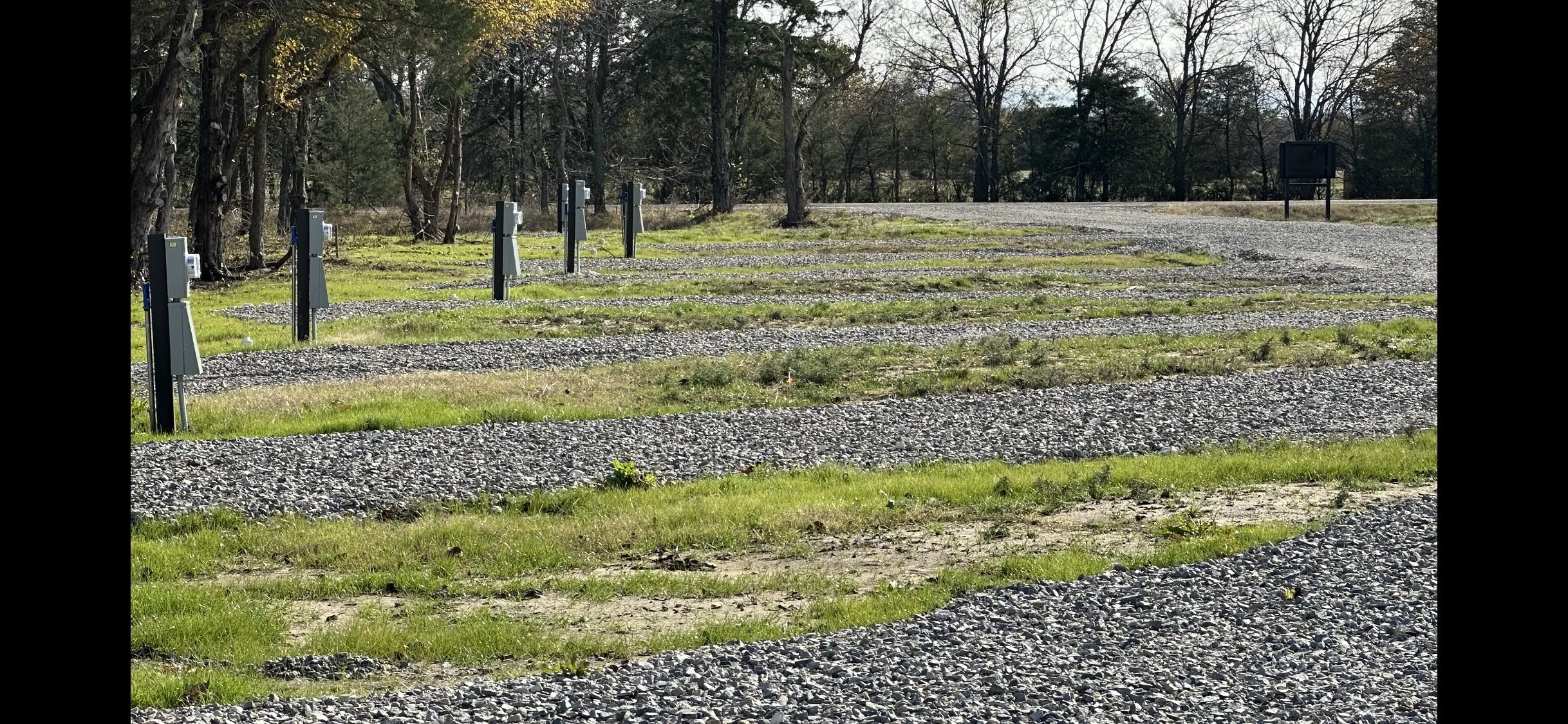 Business For Sale in Fannin County , 2141 Hwy 64, Ladonia, Texas 75449, 0, 0, Garage spaces, 0 Sqft, built in 2021, Price $1,100,000, mls#20485772, Real Estate Agent in Ladonia, Homes For Sale in Fannin county, Homes For Sale in Ladonia, Realtor in Ladonia Texas, Real Estate Brokerage Independent Realty Texas, Luminita Cordes Realtor