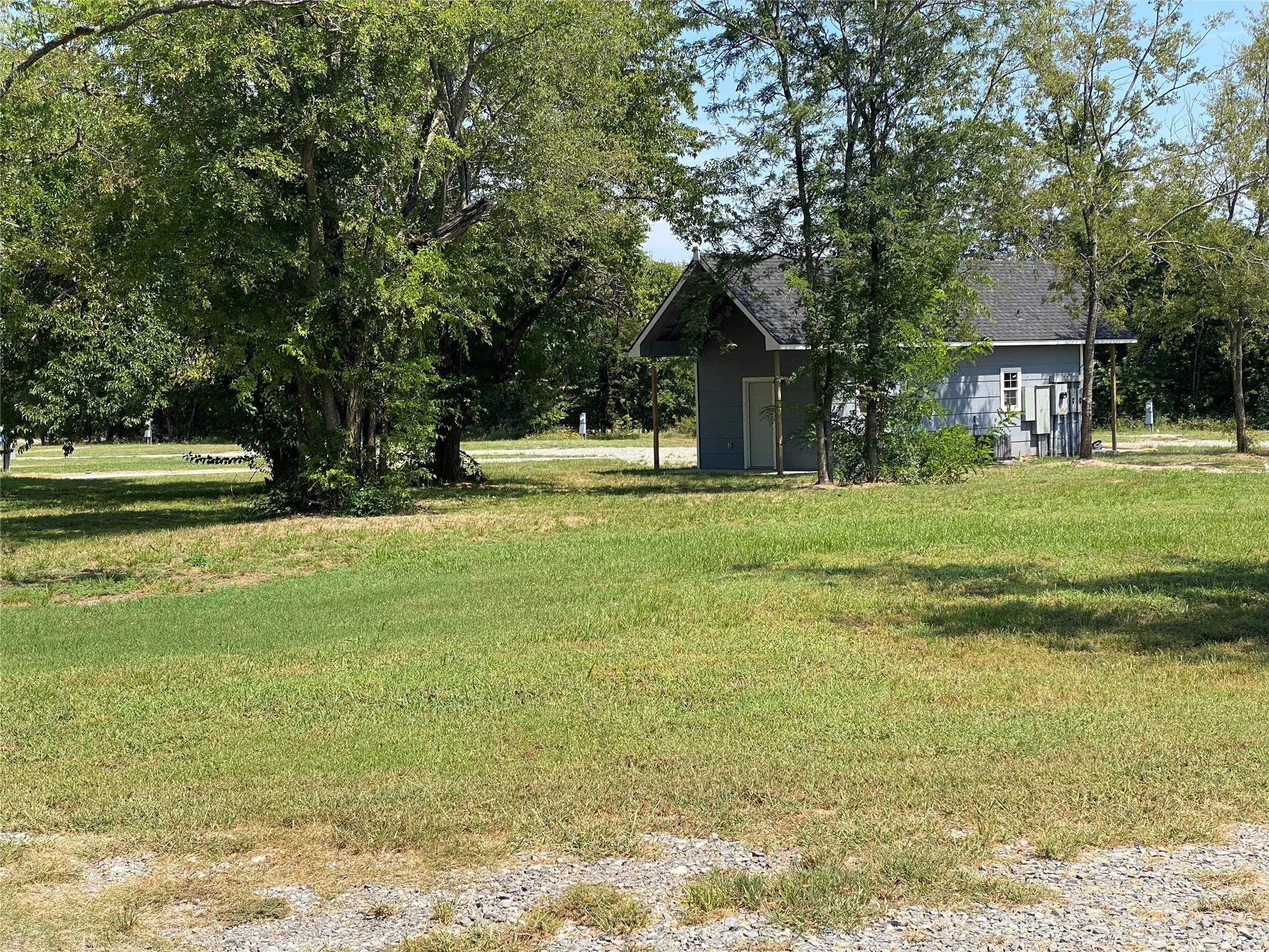 Business For Sale in Fannin County , 2141 Hwy 64, Ladonia, Texas 75449, 0, 0, Garage spaces, 0 Sqft, built in 2021, Price $1,100,000, mls#20485772, Real Estate Agent in Ladonia, Homes For Sale in Fannin county, Homes For Sale in Ladonia, Realtor in Ladonia Texas, Real Estate Brokerage Independent Realty Texas, Luminita Cordes Realtor