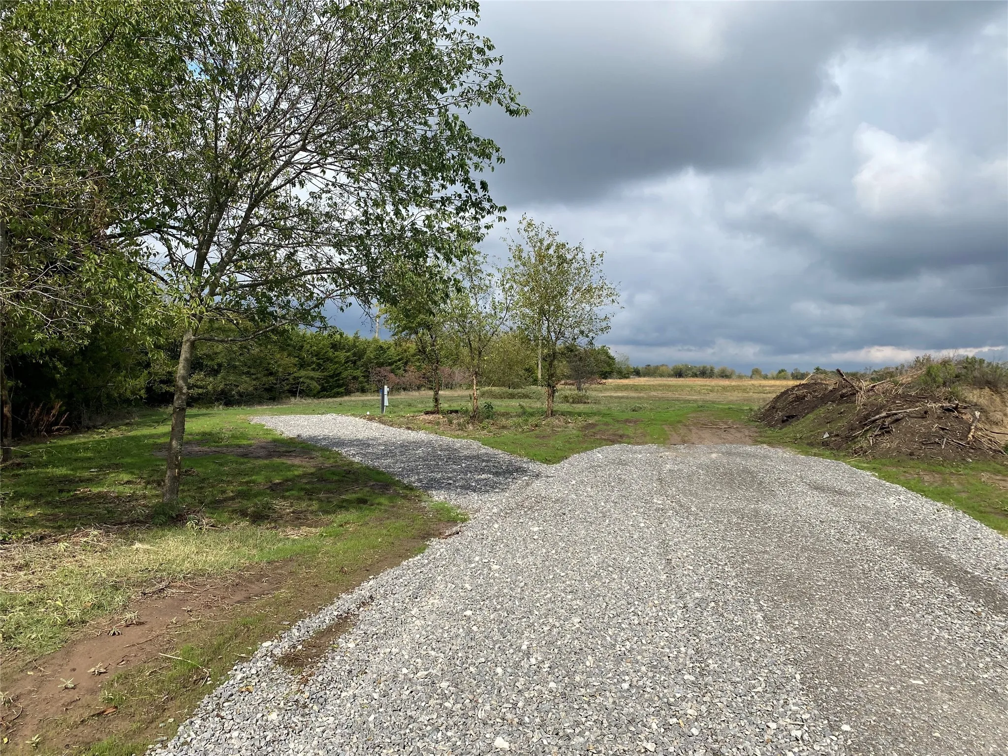 Business For Sale in Fannin County , 2141 Hwy 64, Ladonia, Texas 75449, 0, 0, Garage spaces, 0 Sqft, built in 2021, Price $1,100,000, mls#20485772, Real Estate Agent in Ladonia, Homes For Sale in Fannin county, Homes For Sale in Ladonia, Realtor in Ladonia Texas, Real Estate Brokerage Independent Realty Texas, Luminita Cordes Realtor