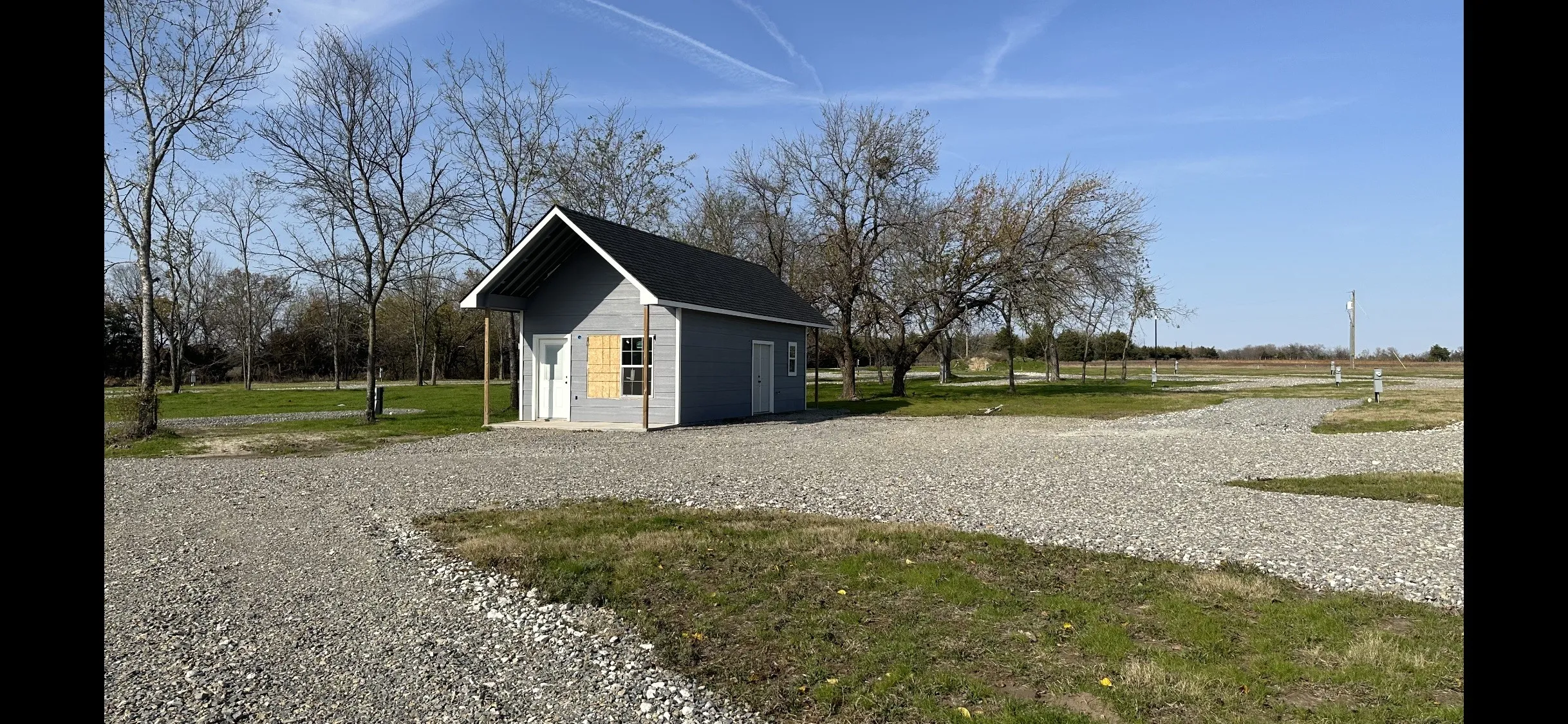 Business For Sale in Fannin County , 2141 Hwy 64, Ladonia, Texas 75449, 0, 0, Garage spaces, 0 Sqft, built in 2021, Price $1,100,000, mls#20485772, Real Estate Agent in Ladonia, Homes For Sale in Fannin county, Homes For Sale in Ladonia, Realtor in Ladonia Texas, Real Estate Brokerage Independent Realty Texas, Luminita Cordes Realtor