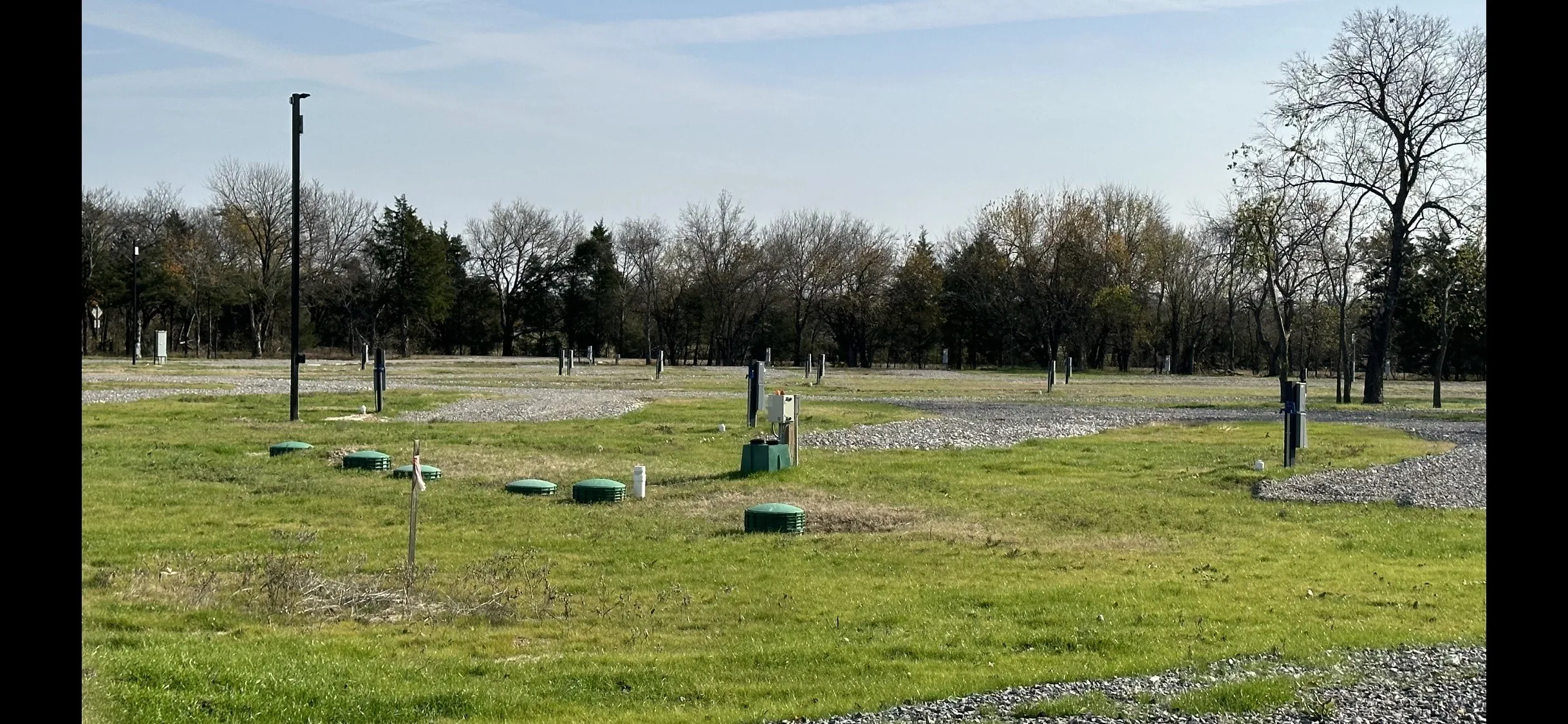 Business For Sale in Fannin County , 2141 Hwy 64, Ladonia, Texas 75449, 0, 0, Garage spaces, 0 Sqft, built in 2021, Price $1,100,000, mls#20485772, Real Estate Agent in Ladonia, Homes For Sale in Fannin county, Homes For Sale in Ladonia, Realtor in Ladonia Texas, Real Estate Brokerage Independent Realty Texas, Luminita Cordes Realtor