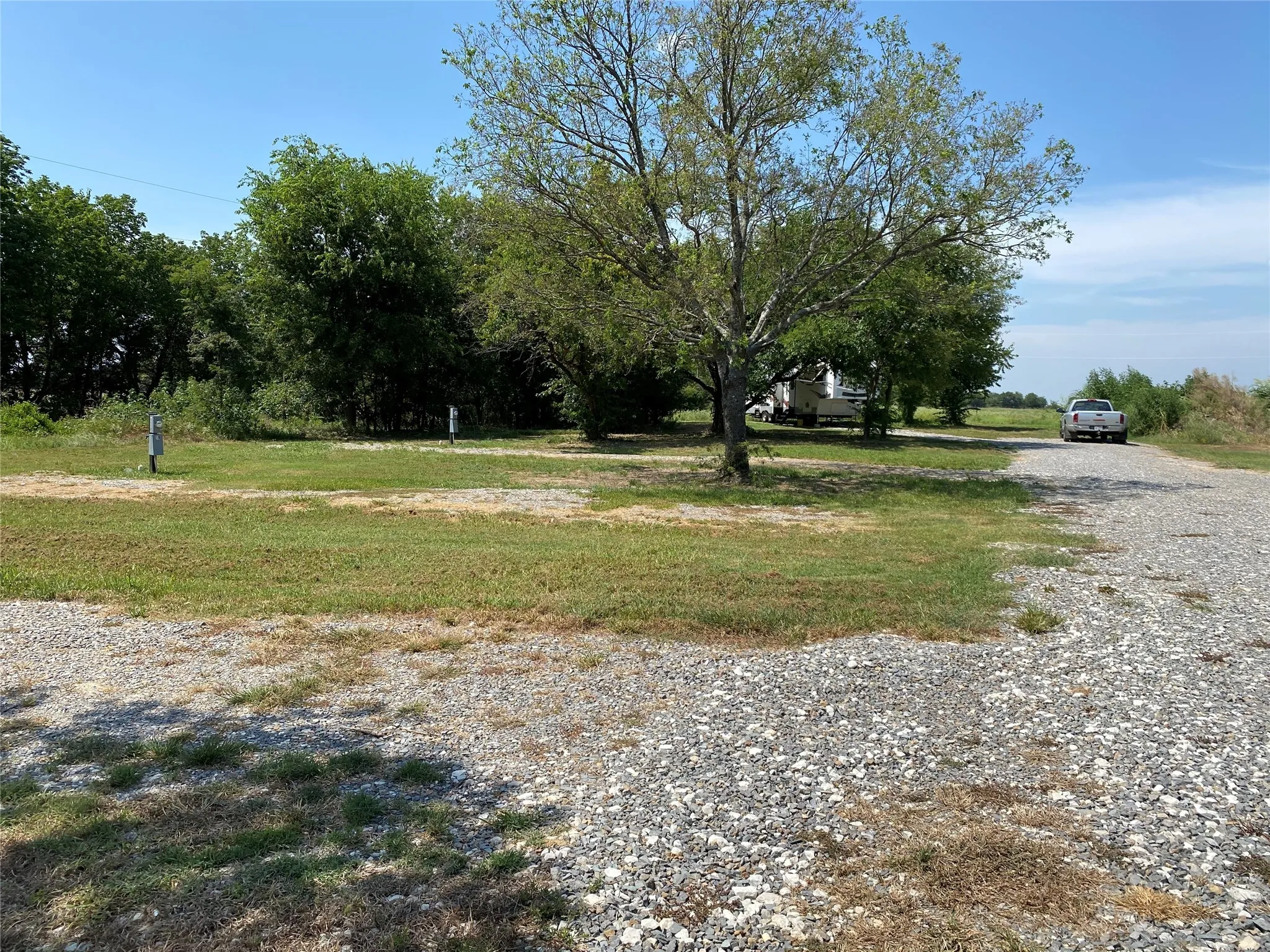Business For Sale in Fannin County , 2141 Hwy 64, Ladonia, Texas 75449, 0, 0, Garage spaces, 0 Sqft, built in 2021, Price $1,100,000, mls#20485772, Real Estate Agent in Ladonia, Homes For Sale in Fannin county, Homes For Sale in Ladonia, Realtor in Ladonia Texas, Real Estate Brokerage Independent Realty Texas, Luminita Cordes Realtor