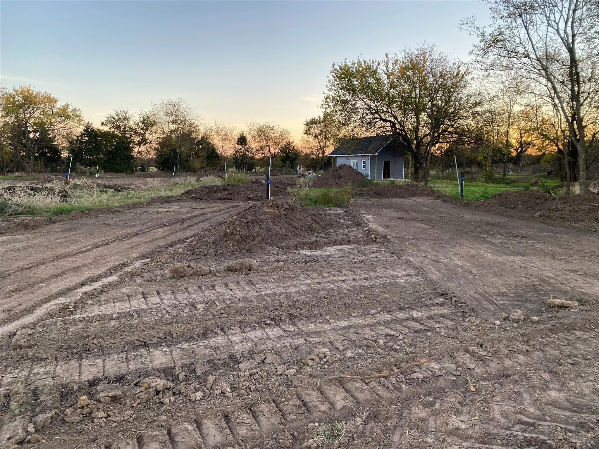 Business For Sale in Fannin County , 2141 Hwy 64, Ladonia, Texas 75449, 0, 0, Garage spaces, 0 Sqft, built in 2021, Price $1,100,000, mls#20485772, Real Estate Agent in Ladonia, Homes For Sale in Fannin county, Homes For Sale in Ladonia, Realtor in Ladonia Texas, Real Estate Brokerage Independent Realty Texas, Luminita Cordes Realtor