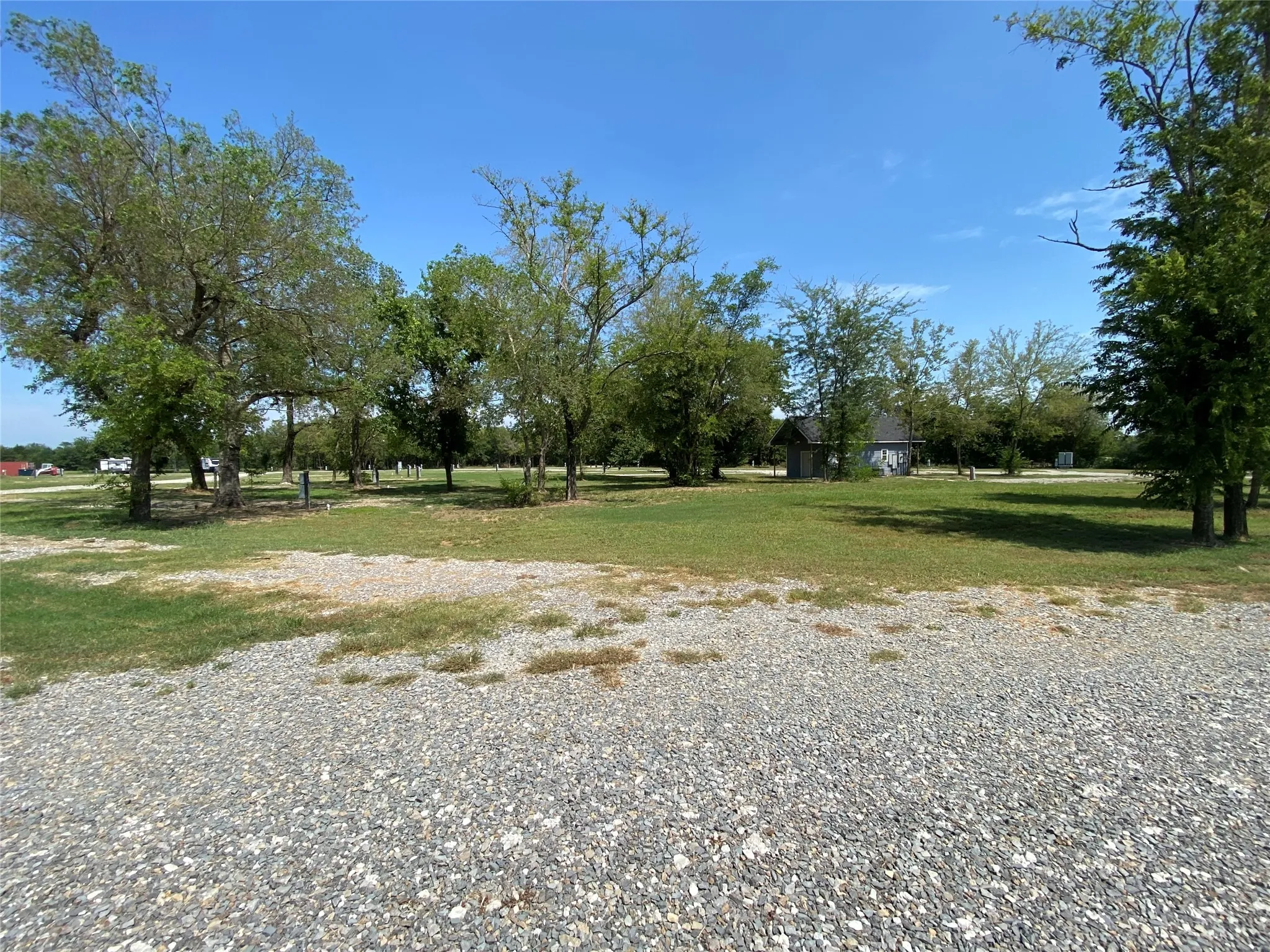 Business For Sale in Fannin County , 2141 Hwy 64, Ladonia, Texas 75449, 0, 0, Garage spaces, 0 Sqft, built in 2021, Price $1,100,000, mls#20485772, Real Estate Agent in Ladonia, Homes For Sale in Fannin county, Homes For Sale in Ladonia, Realtor in Ladonia Texas, Real Estate Brokerage Independent Realty Texas, Luminita Cordes Realtor