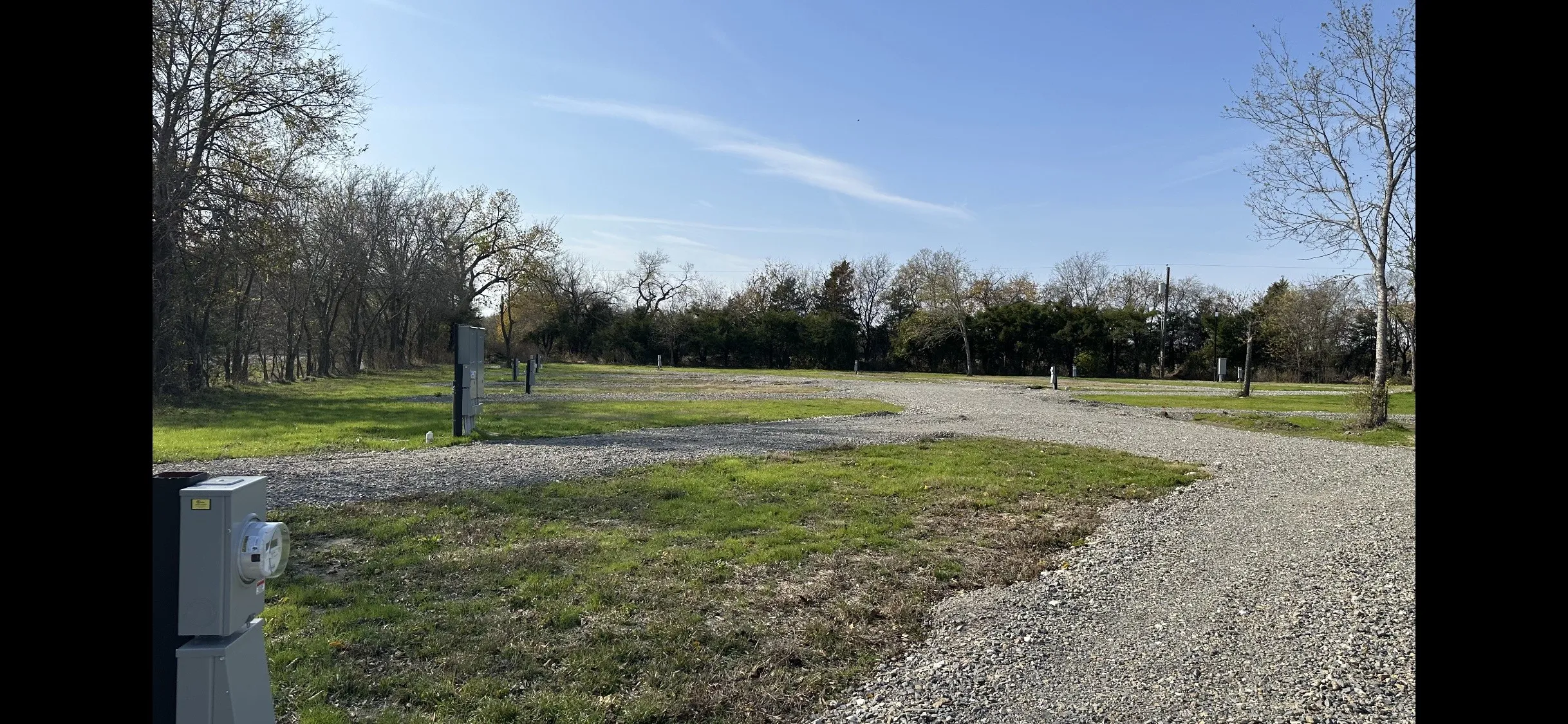 Business For Sale in Fannin County , 2141 Hwy 64, Ladonia, Texas 75449, 0, 0, Garage spaces, 0 Sqft, built in 2021, Price $1,100,000, mls#20485772, Real Estate Agent in Ladonia, Homes For Sale in Fannin county, Homes For Sale in Ladonia, Realtor in Ladonia Texas, Real Estate Brokerage Independent Realty Texas, Luminita Cordes Realtor