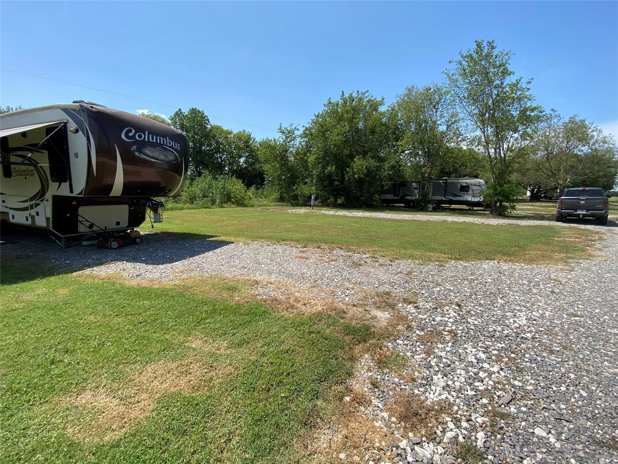 Business For Sale in Fannin County , 2141 Hwy 64, Ladonia, Texas 75449, 0, 0, Garage spaces, 0 Sqft, built in 2021, Price $1,100,000, mls#20485772, Real Estate Agent in Ladonia, Homes For Sale in Fannin county, Homes For Sale in Ladonia, Realtor in Ladonia Texas, Real Estate Brokerage Independent Realty Texas, Luminita Cordes Realtor