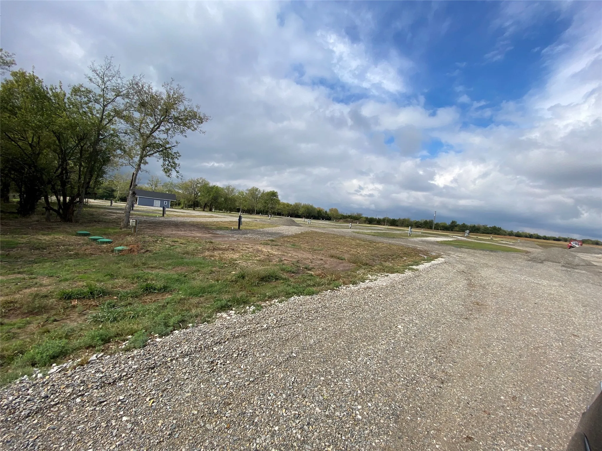 Business For Sale in Fannin County , 2141 Hwy 64, Ladonia, Texas 75449, 0, 0, Garage spaces, 0 Sqft, built in 2021, Price $1,100,000, mls#20485772, Real Estate Agent in Ladonia, Homes For Sale in Fannin county, Homes For Sale in Ladonia, Realtor in Ladonia Texas, Real Estate Brokerage Independent Realty Texas, Luminita Cordes Realtor