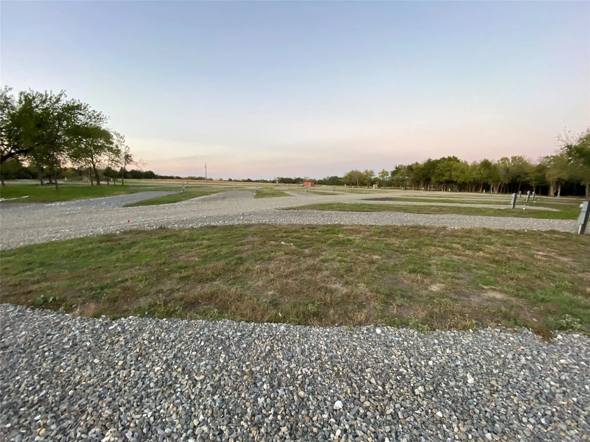 Business For Sale in Fannin County , 2141 Hwy 64, Ladonia, Texas 75449, 0, 0, Garage spaces, 0 Sqft, built in 2021, Price $1,100,000, mls#20485772, Real Estate Agent in Ladonia, Homes For Sale in Fannin county, Homes For Sale in Ladonia, Realtor in Ladonia Texas, Real Estate Brokerage Independent Realty Texas, Luminita Cordes Realtor