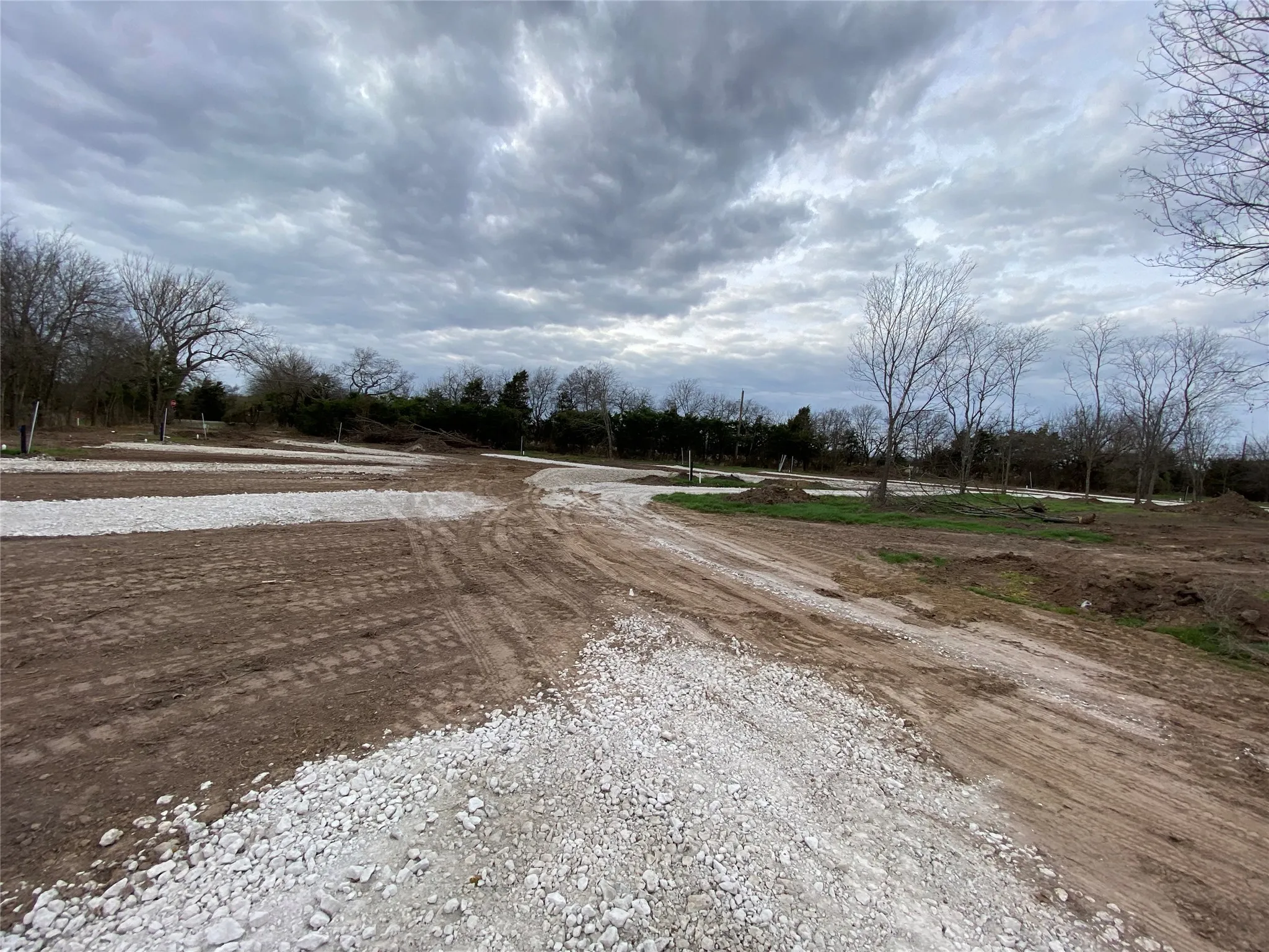 Business For Sale in Fannin County , 2141 Hwy 64, Ladonia, Texas 75449, 0, 0, Garage spaces, 0 Sqft, built in 2021, Price $1,100,000, mls#20485772, Real Estate Agent in Ladonia, Homes For Sale in Fannin county, Homes For Sale in Ladonia, Realtor in Ladonia Texas, Real Estate Brokerage Independent Realty Texas, Luminita Cordes Realtor