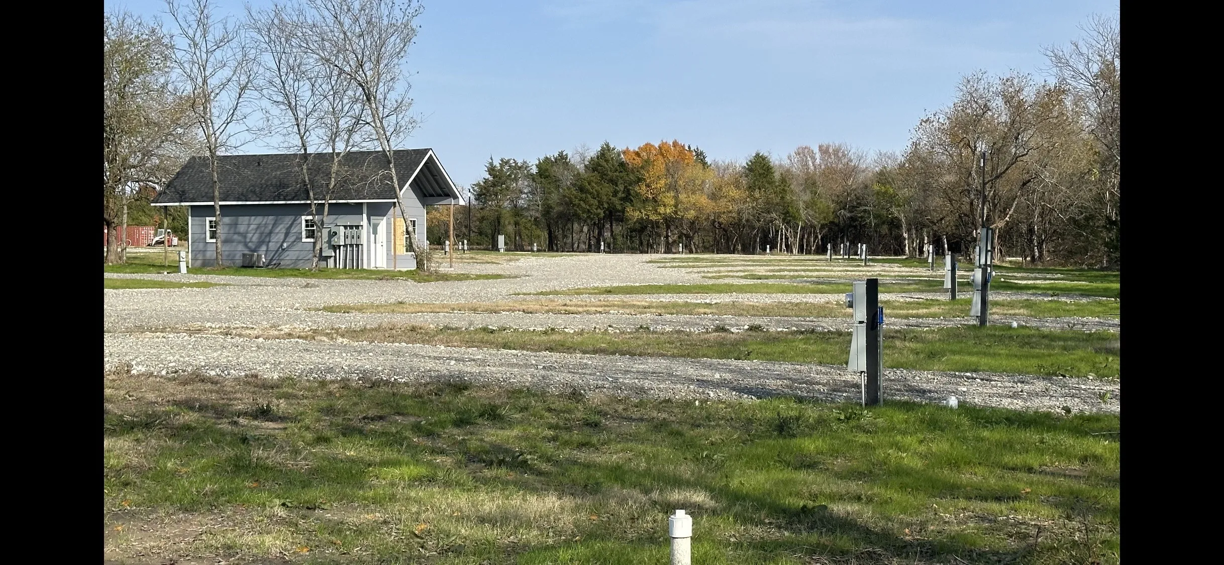 Business For Sale in Fannin County , 2141 Hwy 64, Ladonia, Texas 75449, 0, 0, Garage spaces, 0 Sqft, built in 2021, Price $1,100,000, mls#20485772, Real Estate Agent in Ladonia, Homes For Sale in Fannin county, Homes For Sale in Ladonia, Realtor in Ladonia Texas, Real Estate Brokerage Independent Realty Texas, Luminita Cordes Realtor