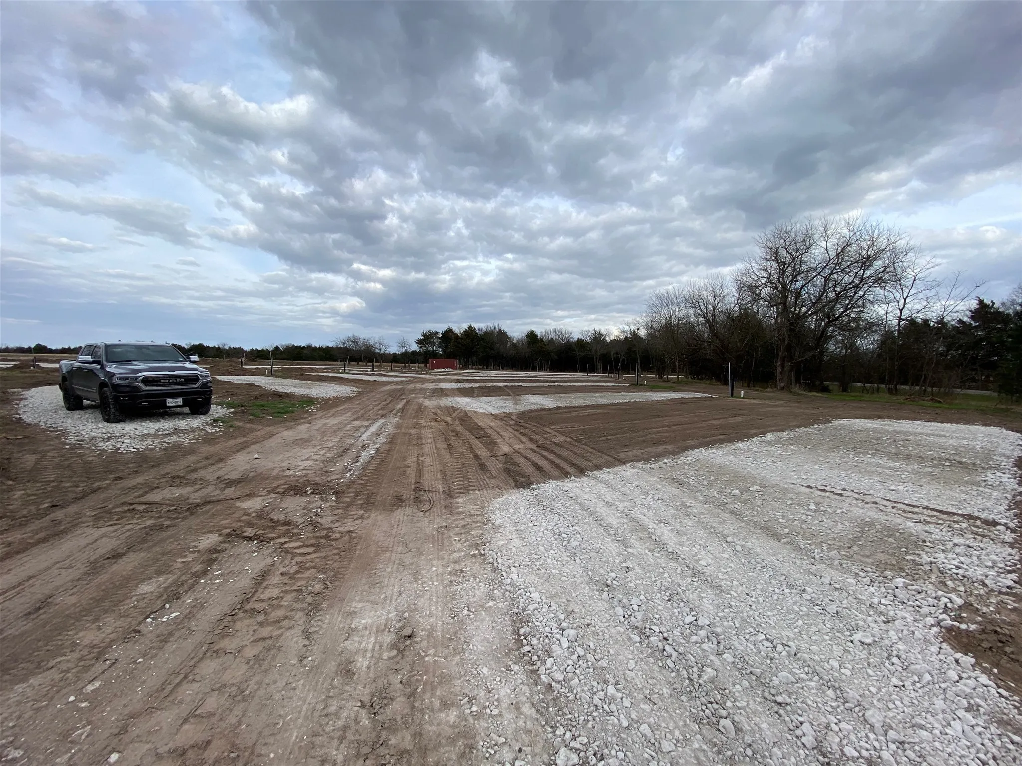 Business For Sale in Fannin County , 2141 Hwy 64, Ladonia, Texas 75449, 0, 0, Garage spaces, 0 Sqft, built in 2021, Price $1,100,000, mls#20485772, Real Estate Agent in Ladonia, Homes For Sale in Fannin county, Homes For Sale in Ladonia, Realtor in Ladonia Texas, Real Estate Brokerage Independent Realty Texas, Luminita Cordes Realtor