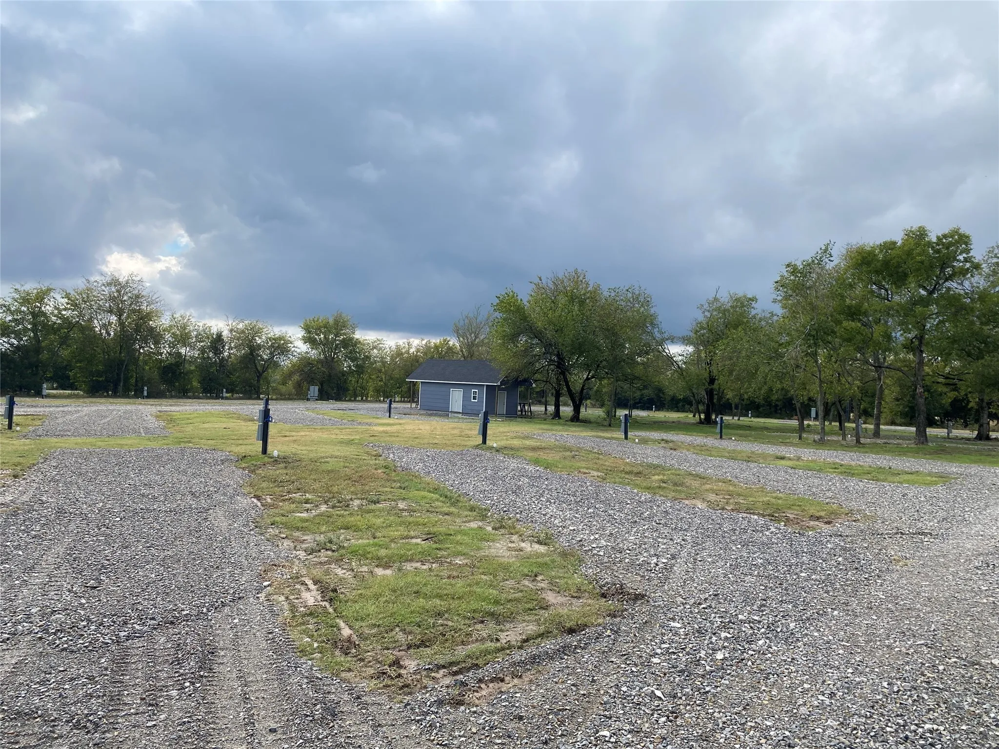 Business For Sale in Fannin County , 2141 Hwy 64, Ladonia, Texas 75449, 0, 0, Garage spaces, 0 Sqft, built in 2021, Price $1,100,000, mls#20485772, Real Estate Agent in Ladonia, Homes For Sale in Fannin county, Homes For Sale in Ladonia, Realtor in Ladonia Texas, Real Estate Brokerage Independent Realty Texas, Luminita Cordes Realtor