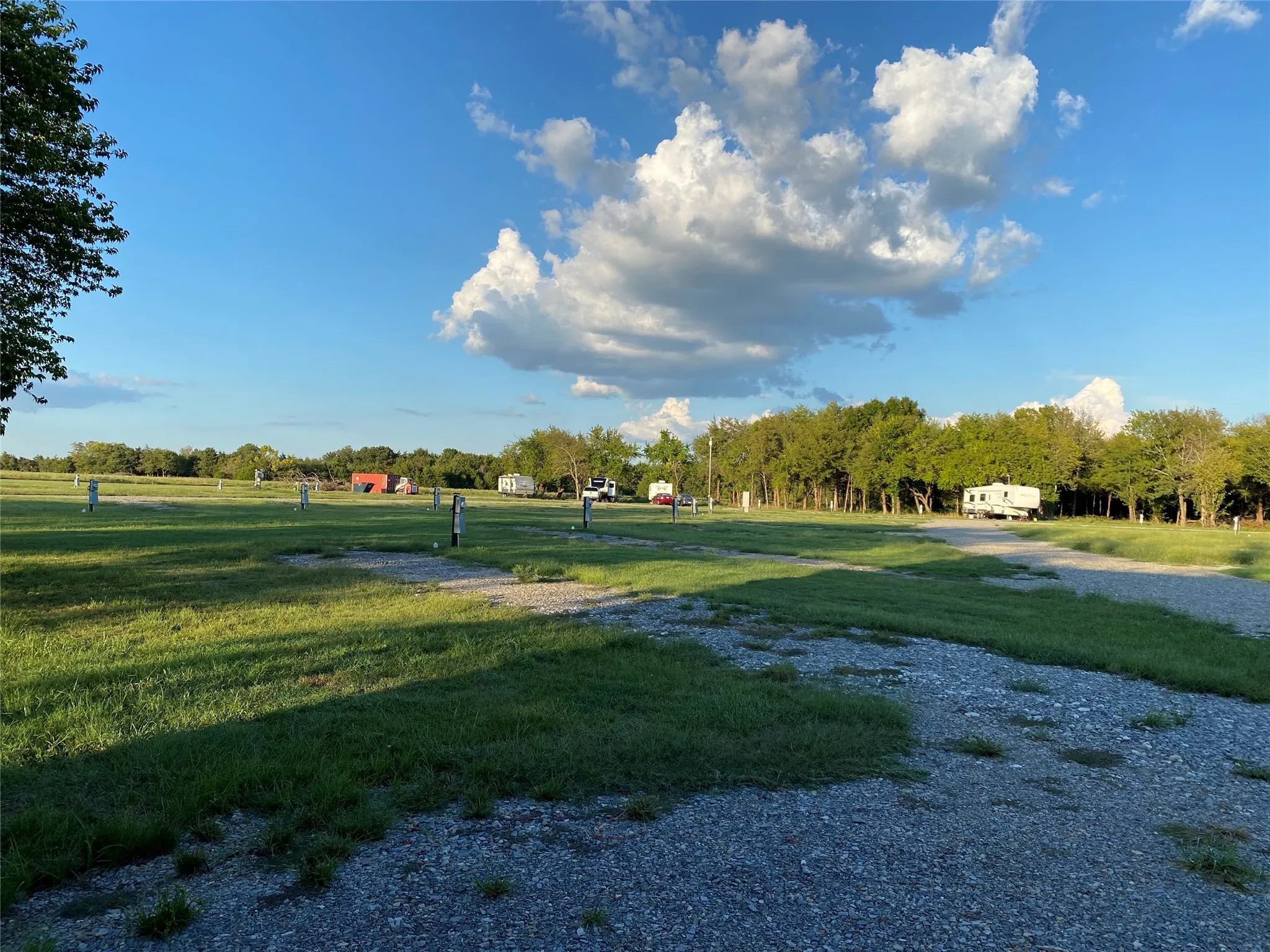 Business For Sale in Fannin County , 2141 Hwy 64, Ladonia, Texas 75449, 0, 0, Garage spaces, 0 Sqft, built in 2021, Price $1,100,000, mls#20485772, Real Estate Agent in Ladonia, Homes For Sale in Fannin county, Homes For Sale in Ladonia, Realtor in Ladonia Texas, Real Estate Brokerage Independent Realty Texas, Luminita Cordes Realtor